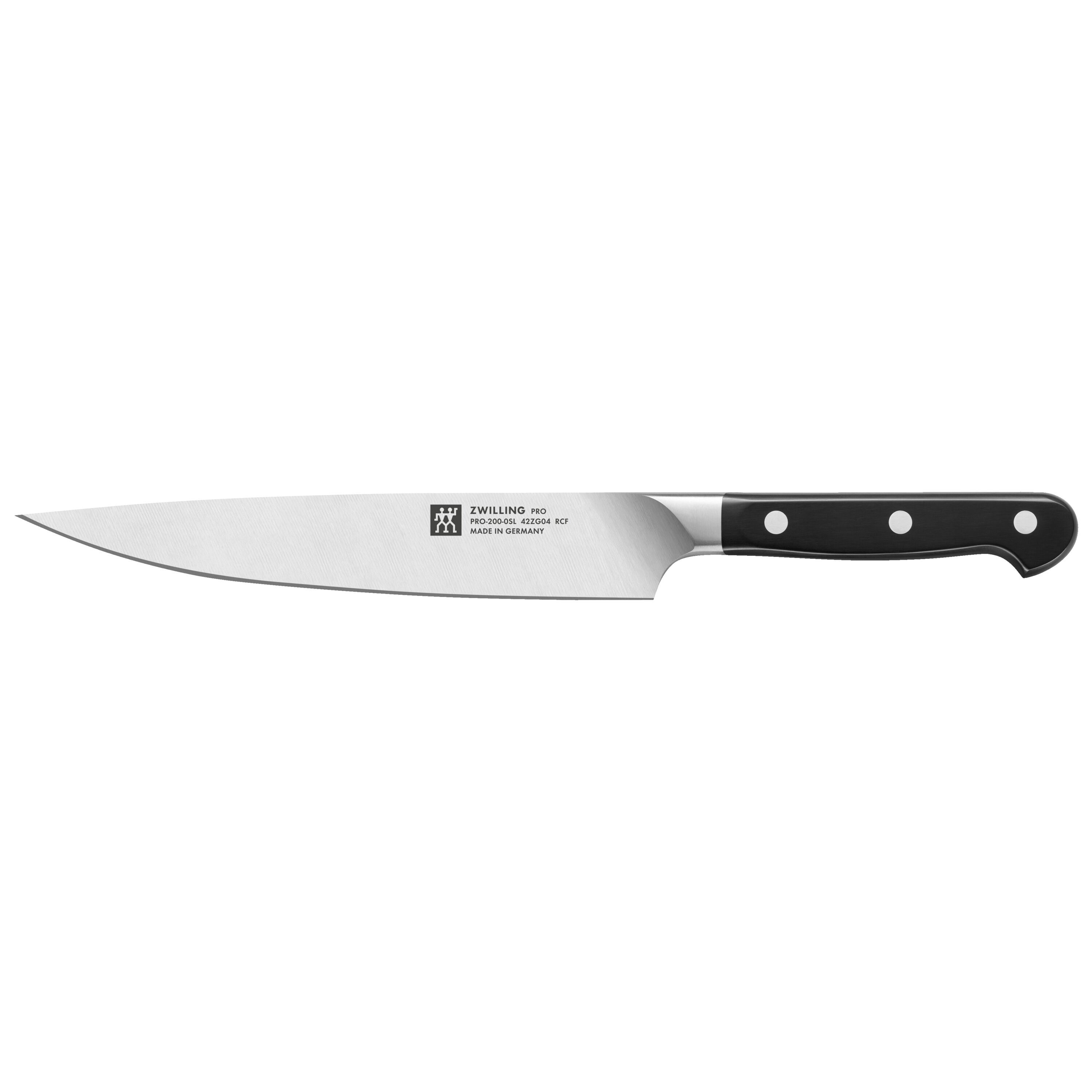 20 cm Carving knife
