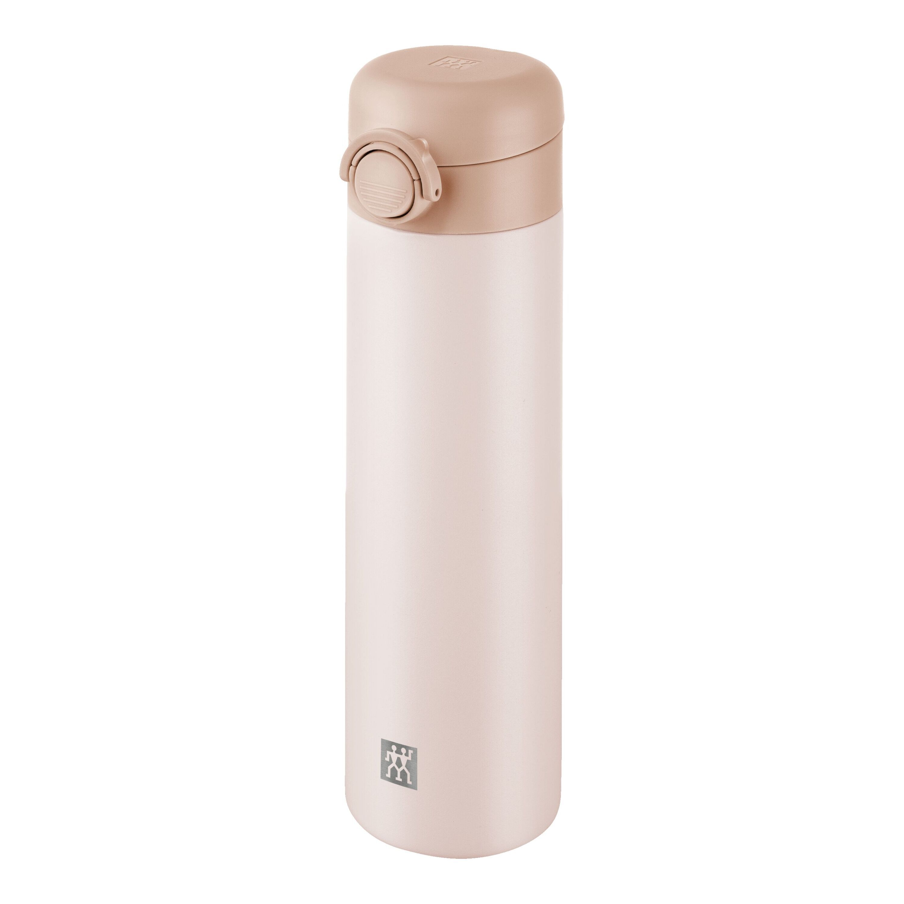 500 ml Thermo flask pink