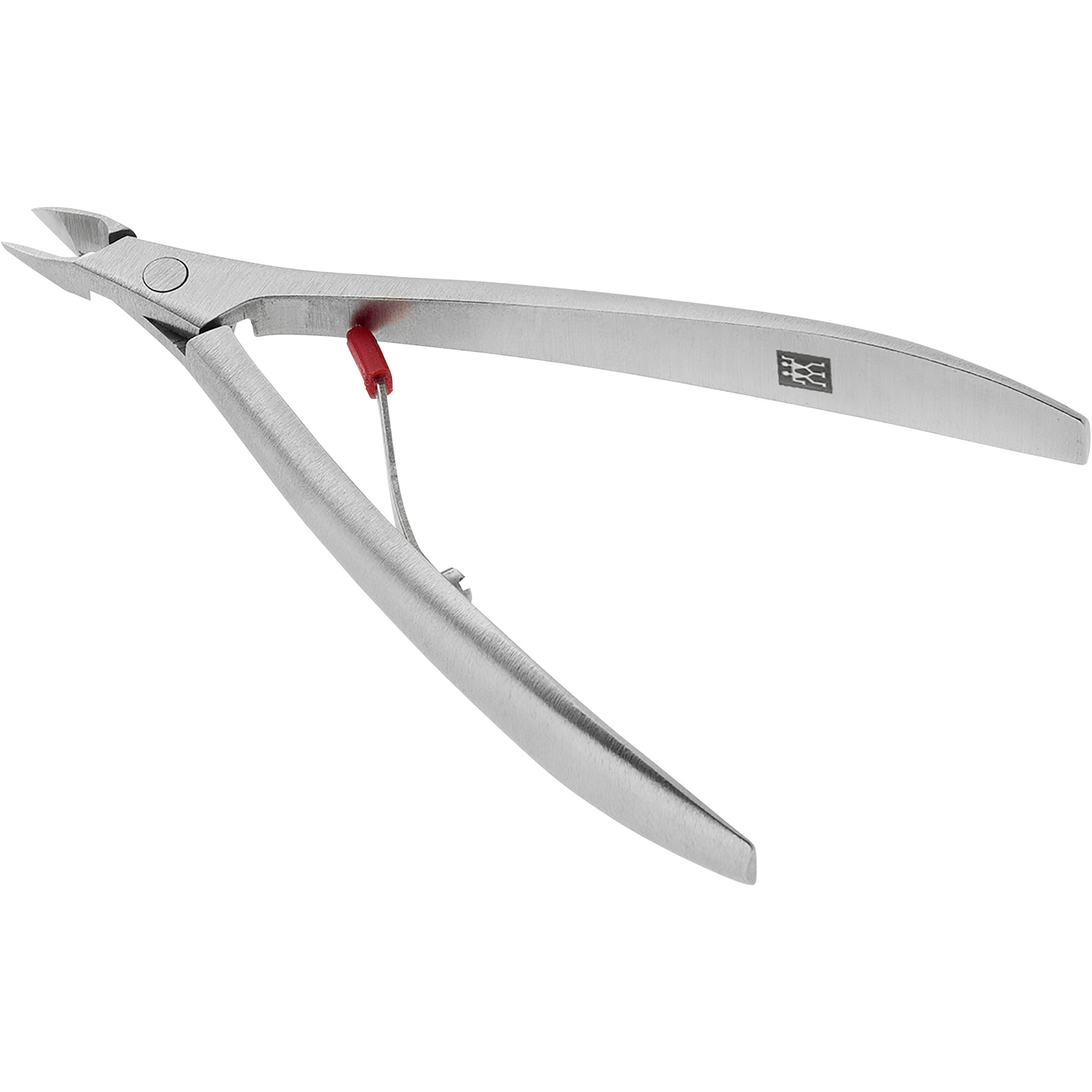 matt Cuticle nipper