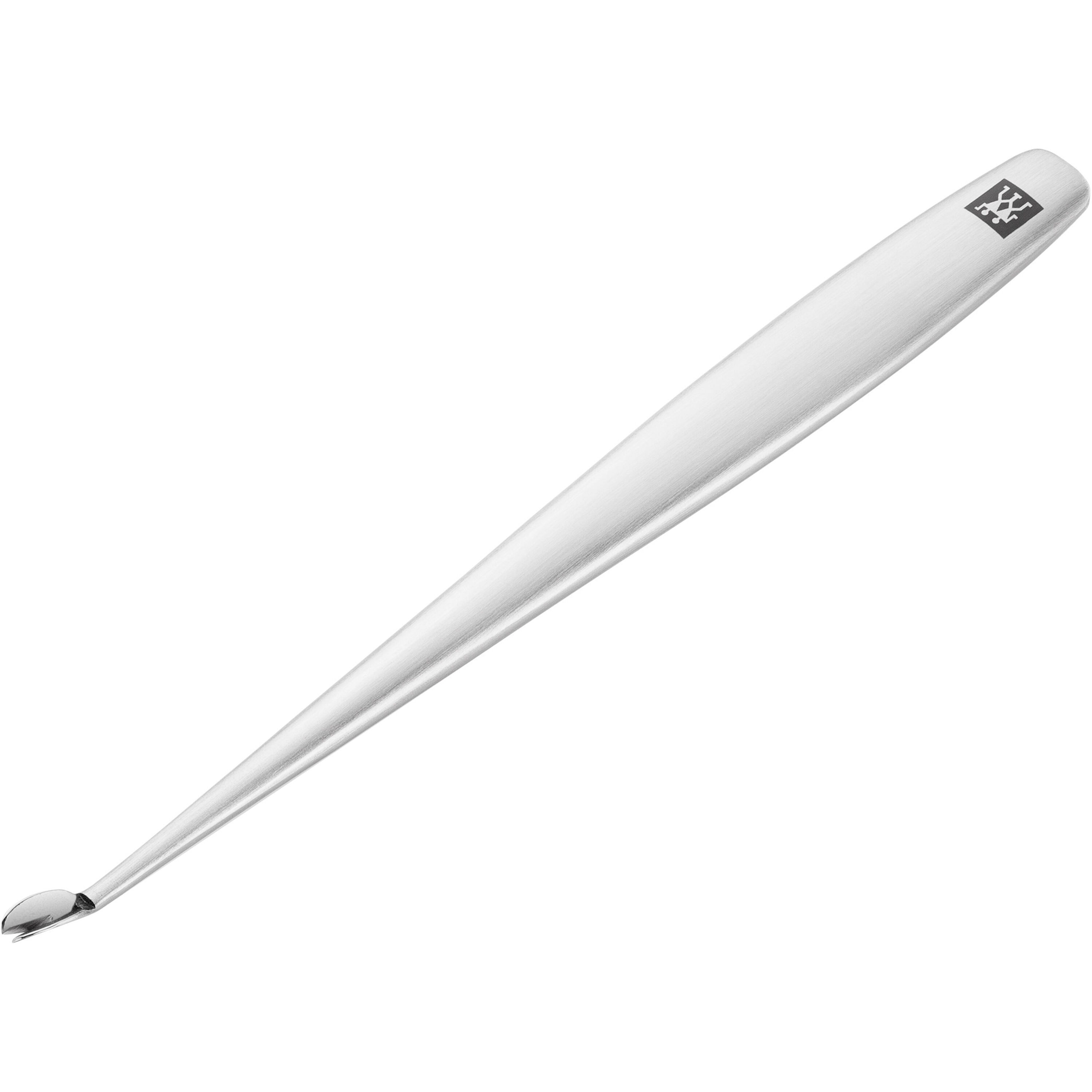 Cuticle knife