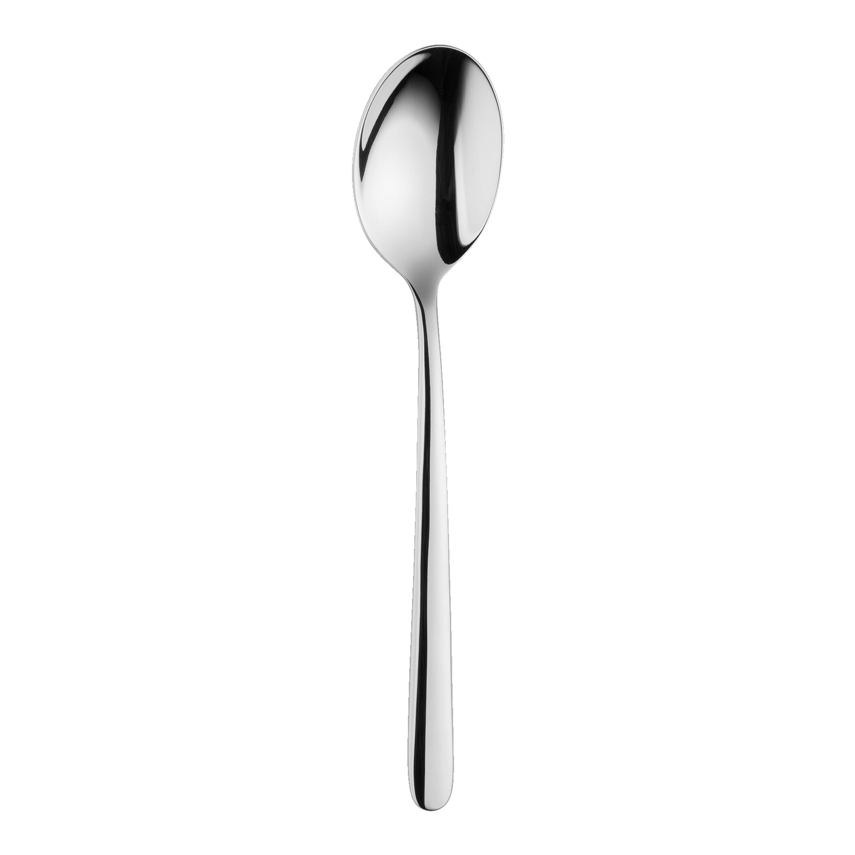 30-pcs polished Dinner set