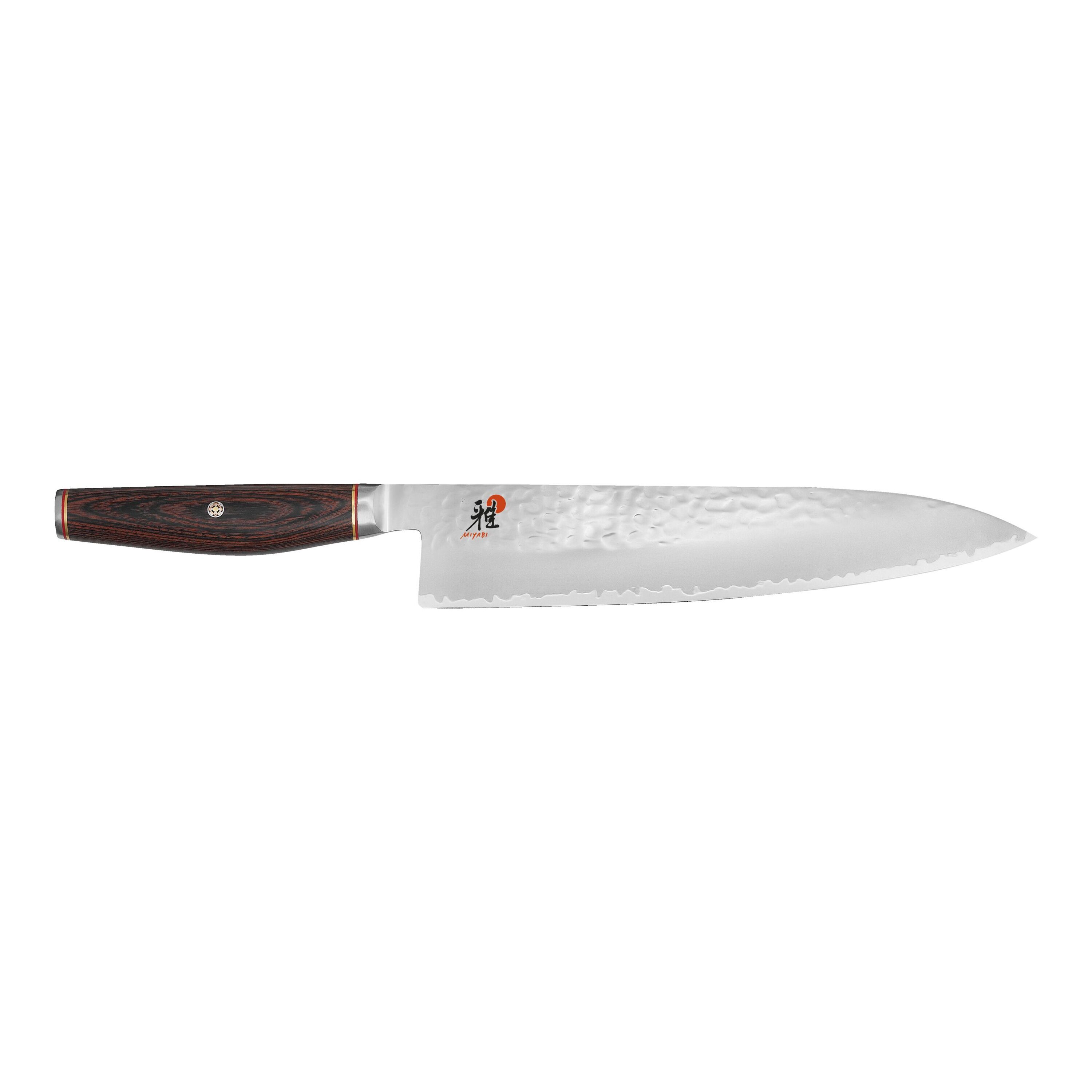 24 cm Gyutoh