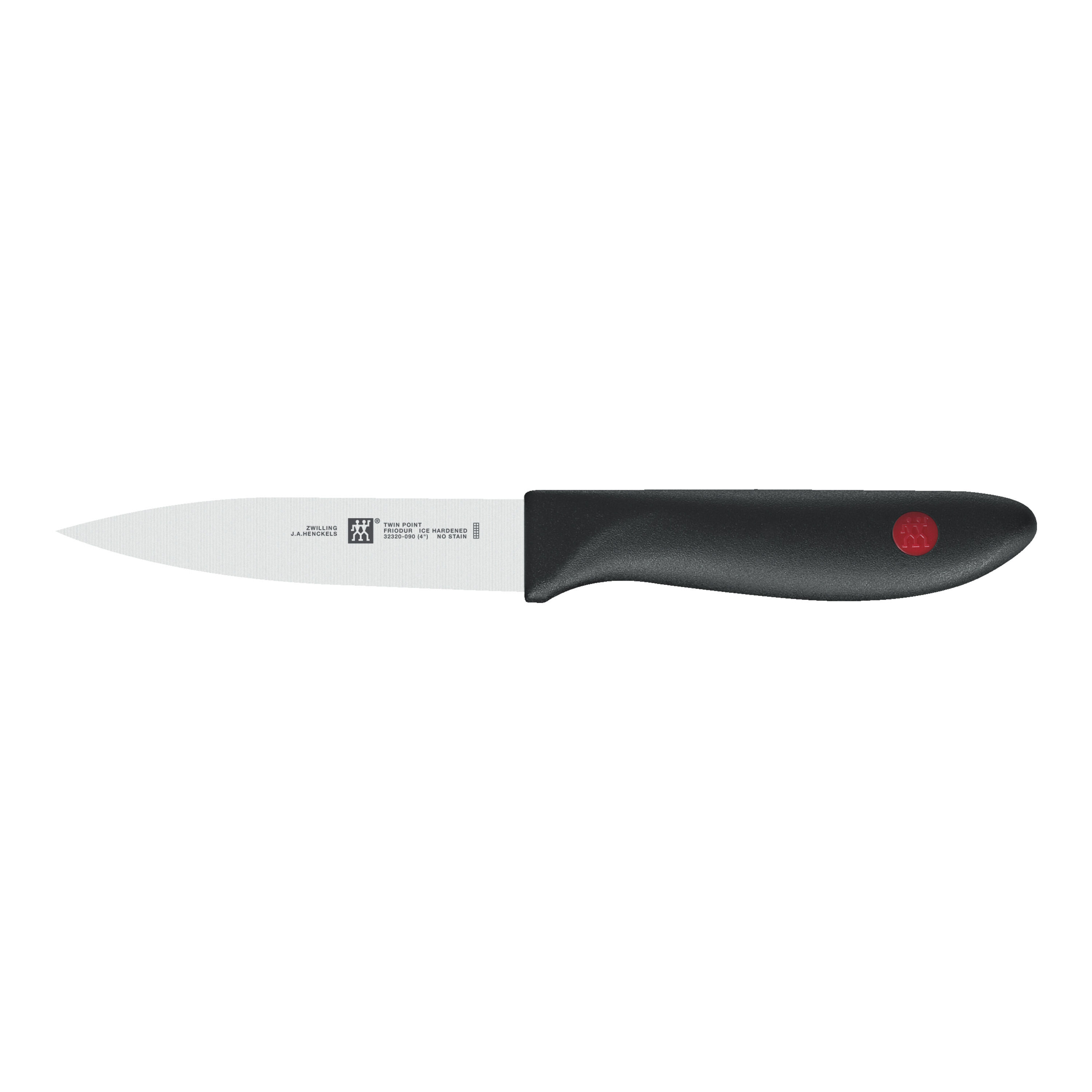 9 cm Paring knife