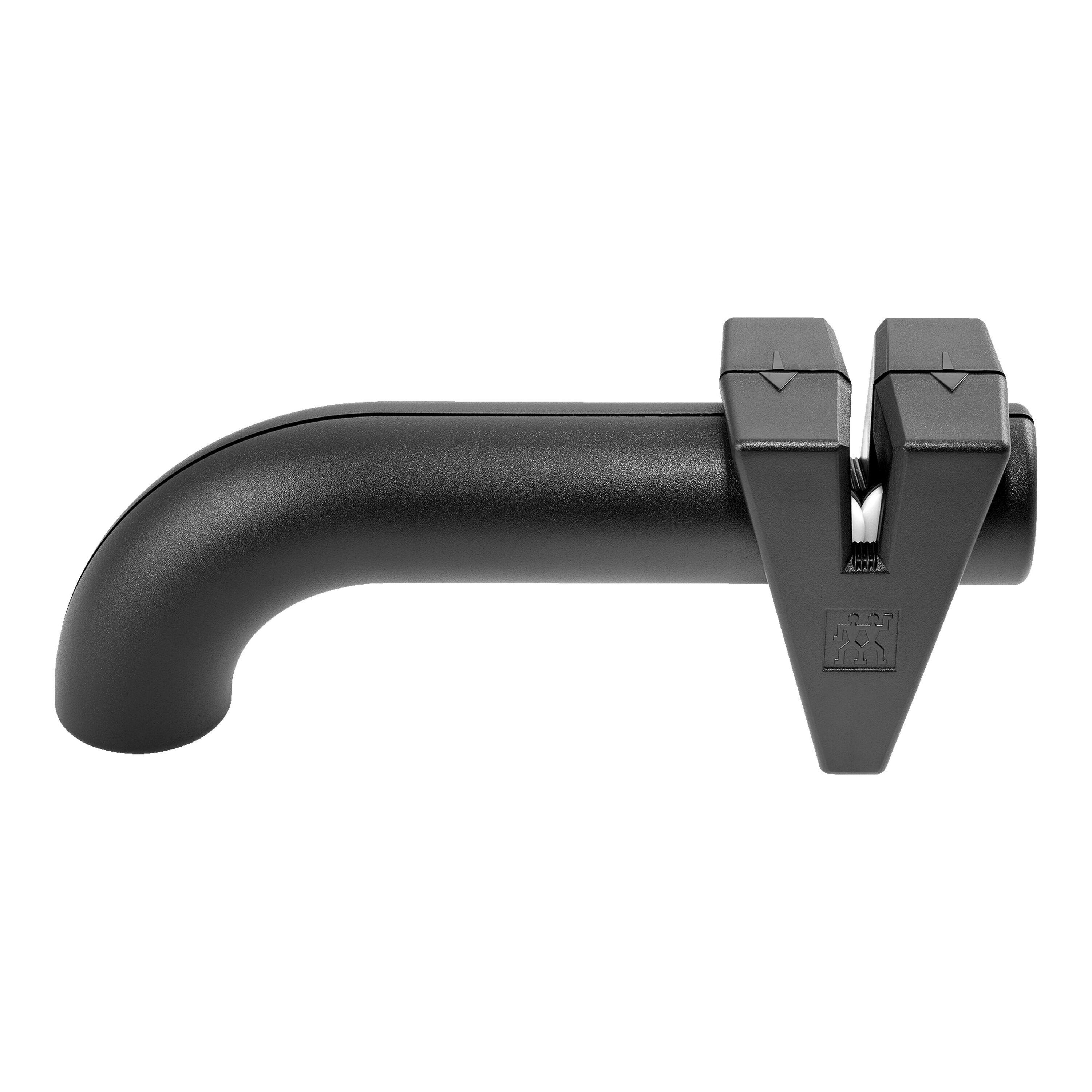 17 cm ABS Knife sharpener
