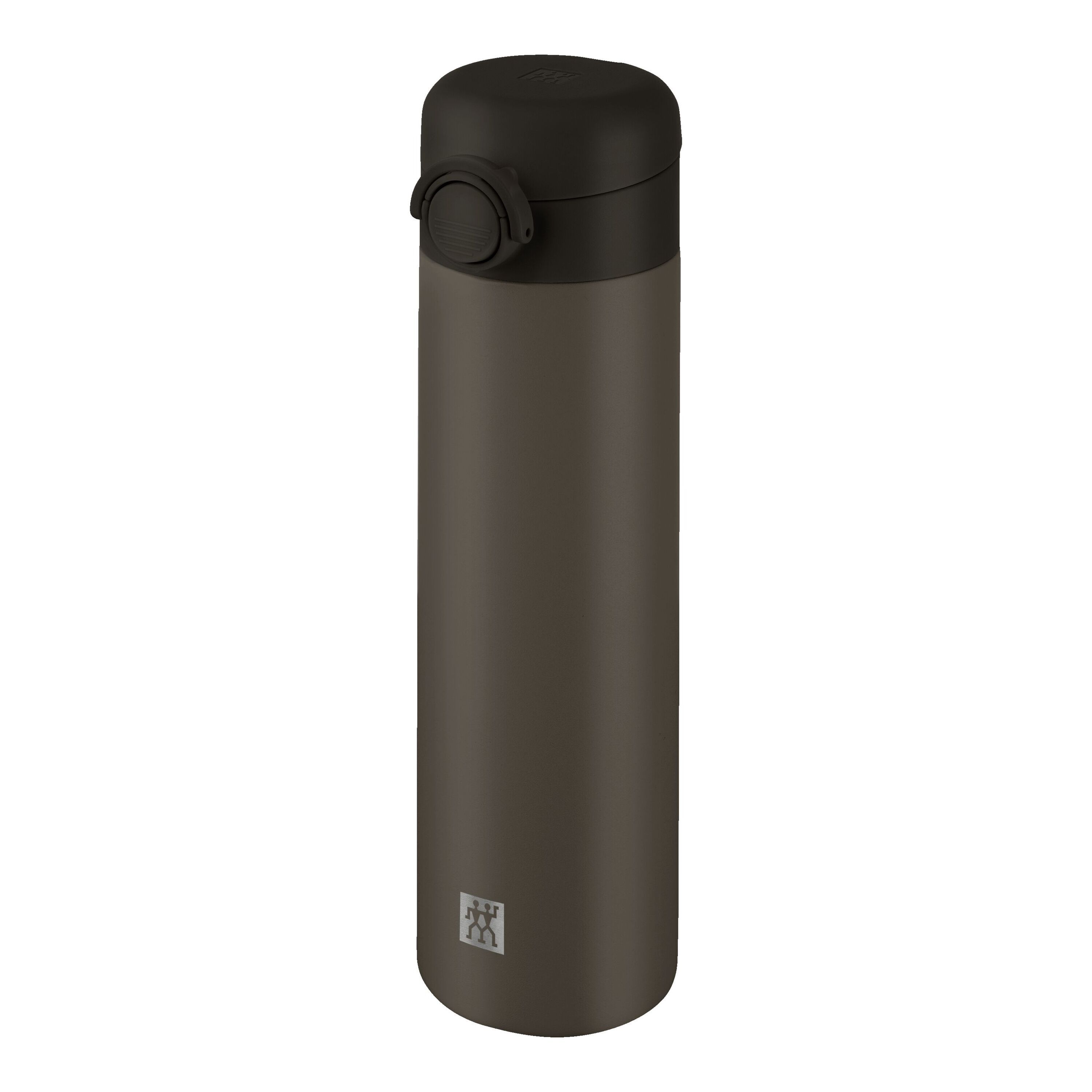 500 ml Thermo flask chocolate