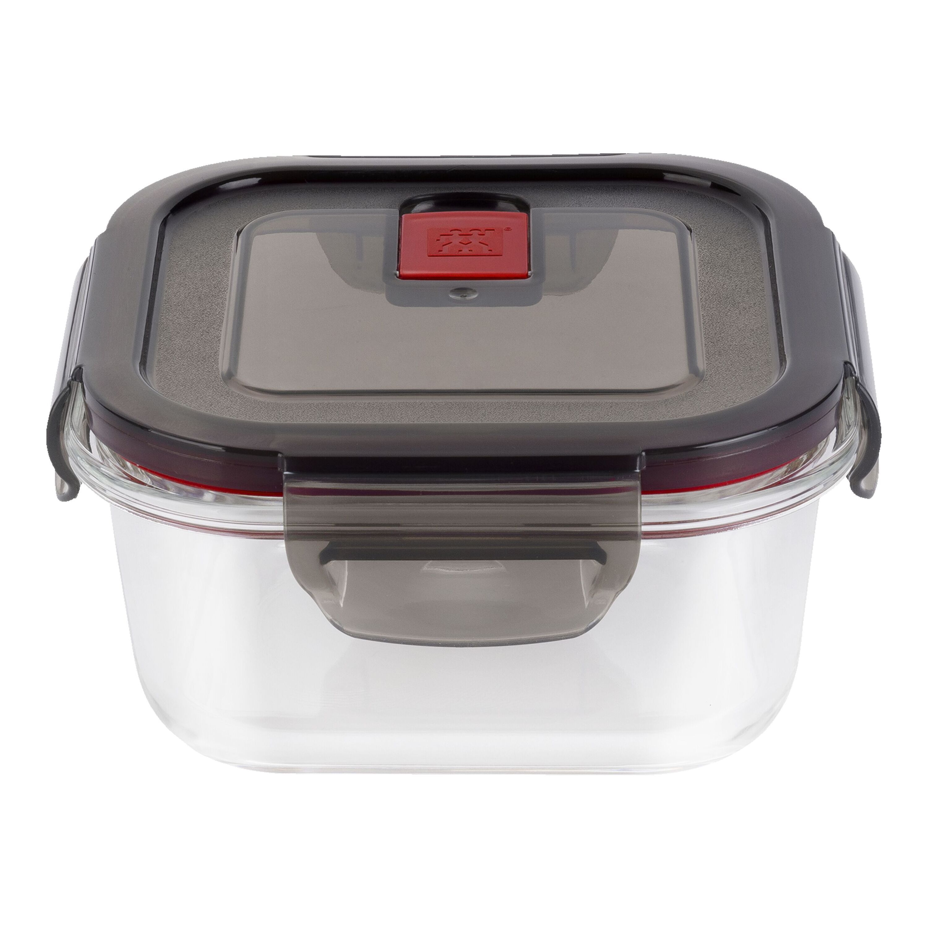 500 ml Borosilicate glass Storage box