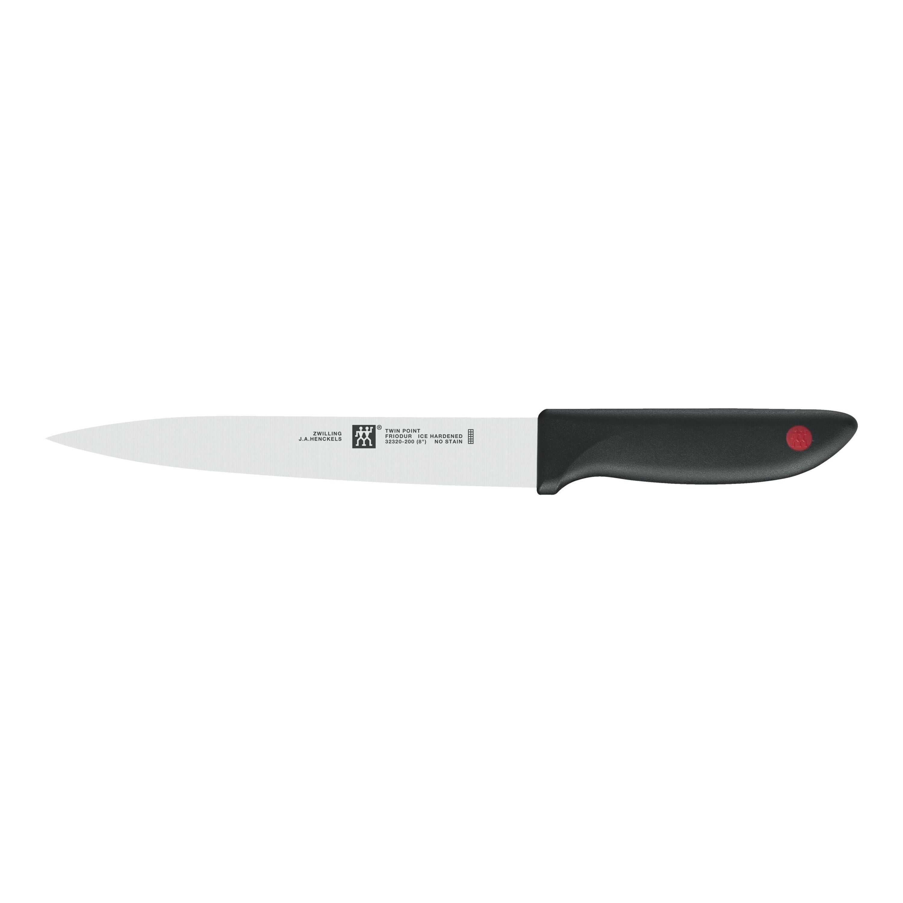 20 cm Carving knife