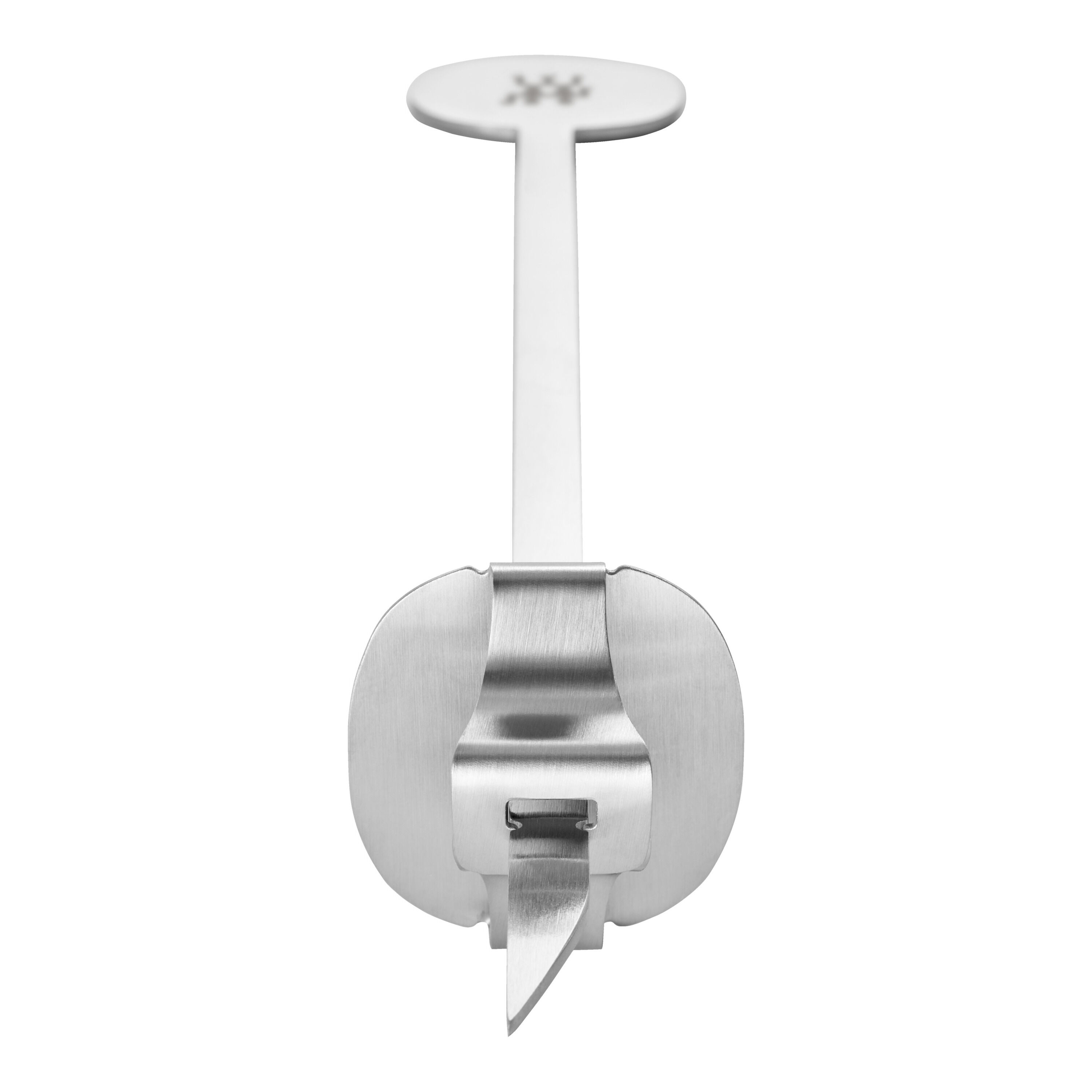 Skewer set, 5-pcs, Stainless steel