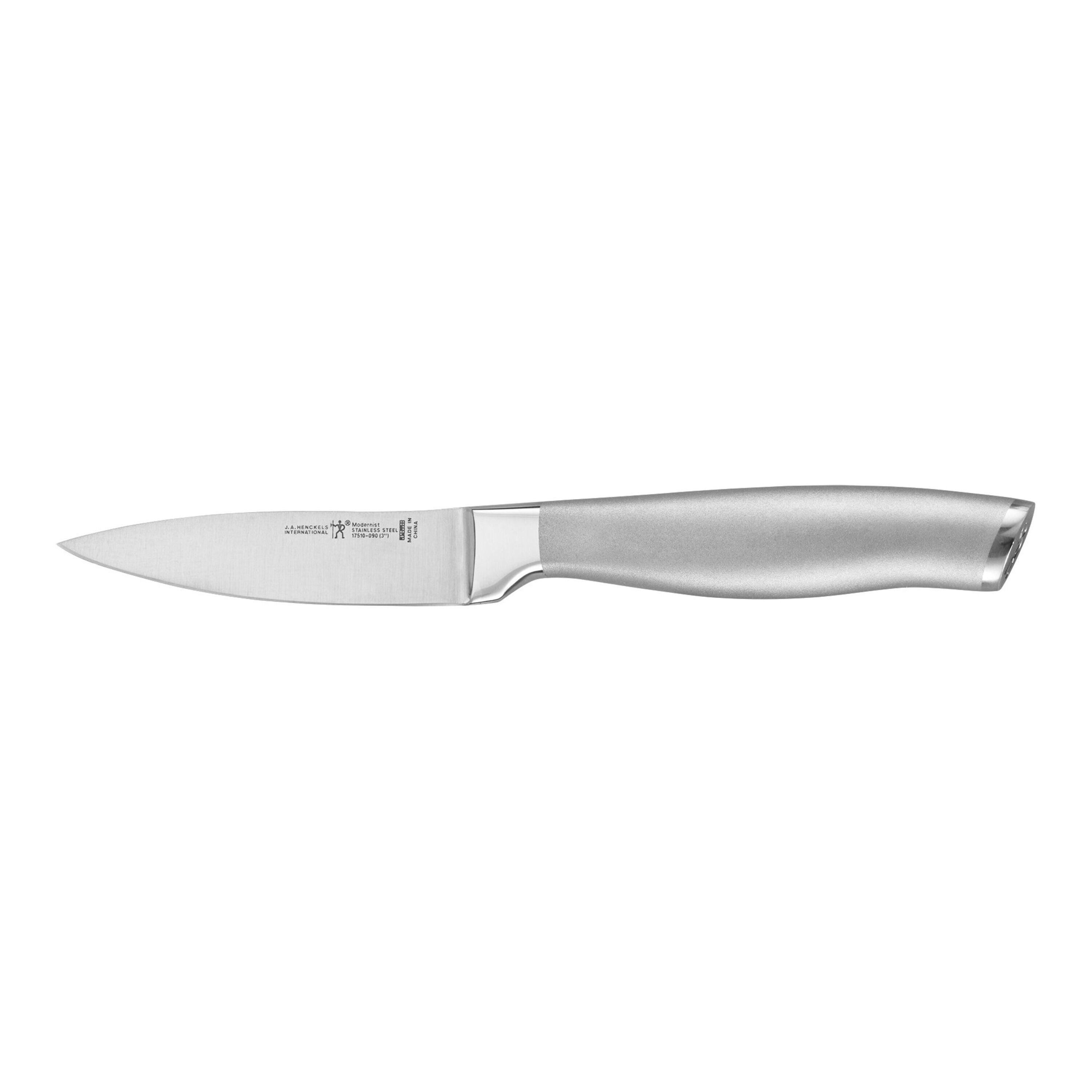 9 cm Paring knife