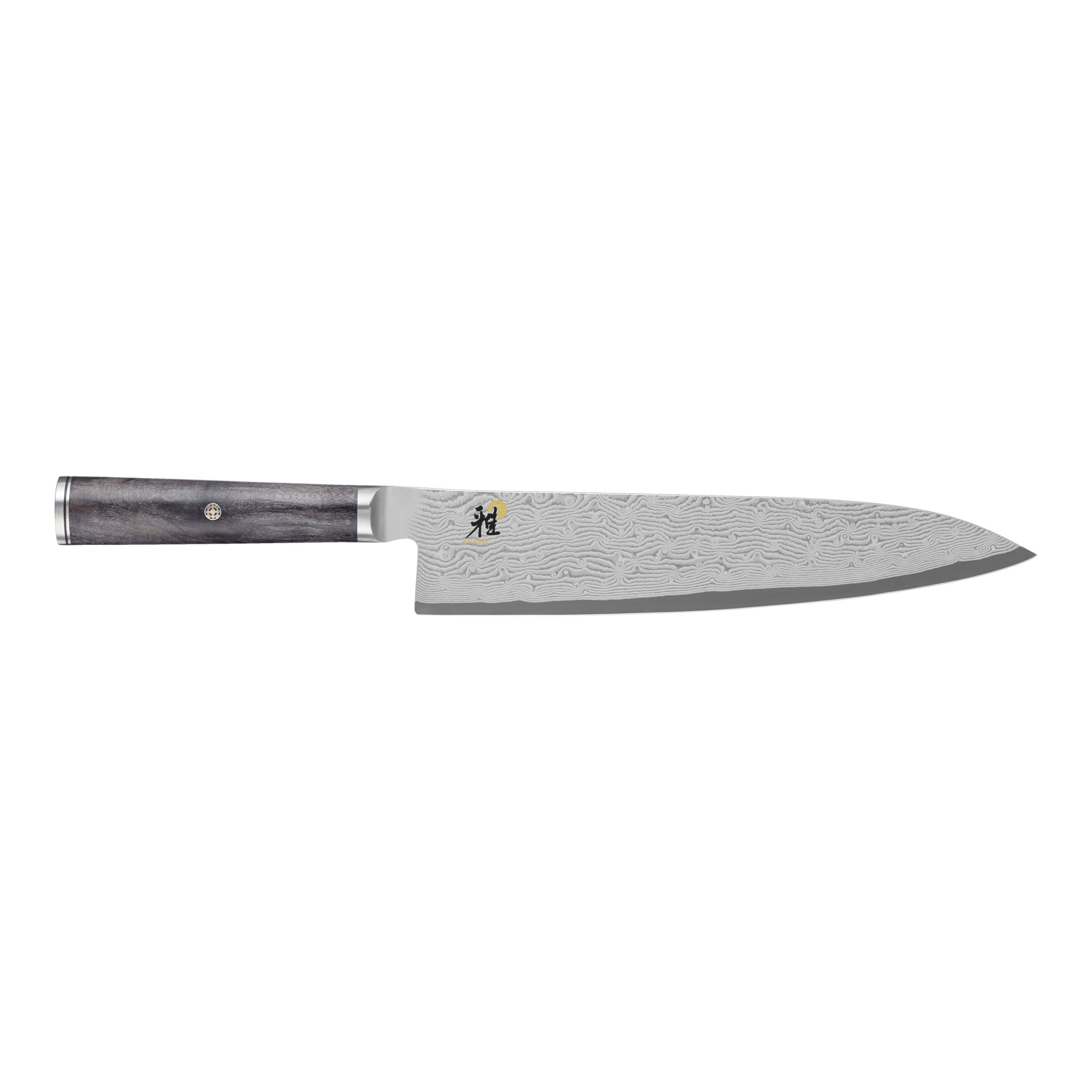 24 cm Gyutoh