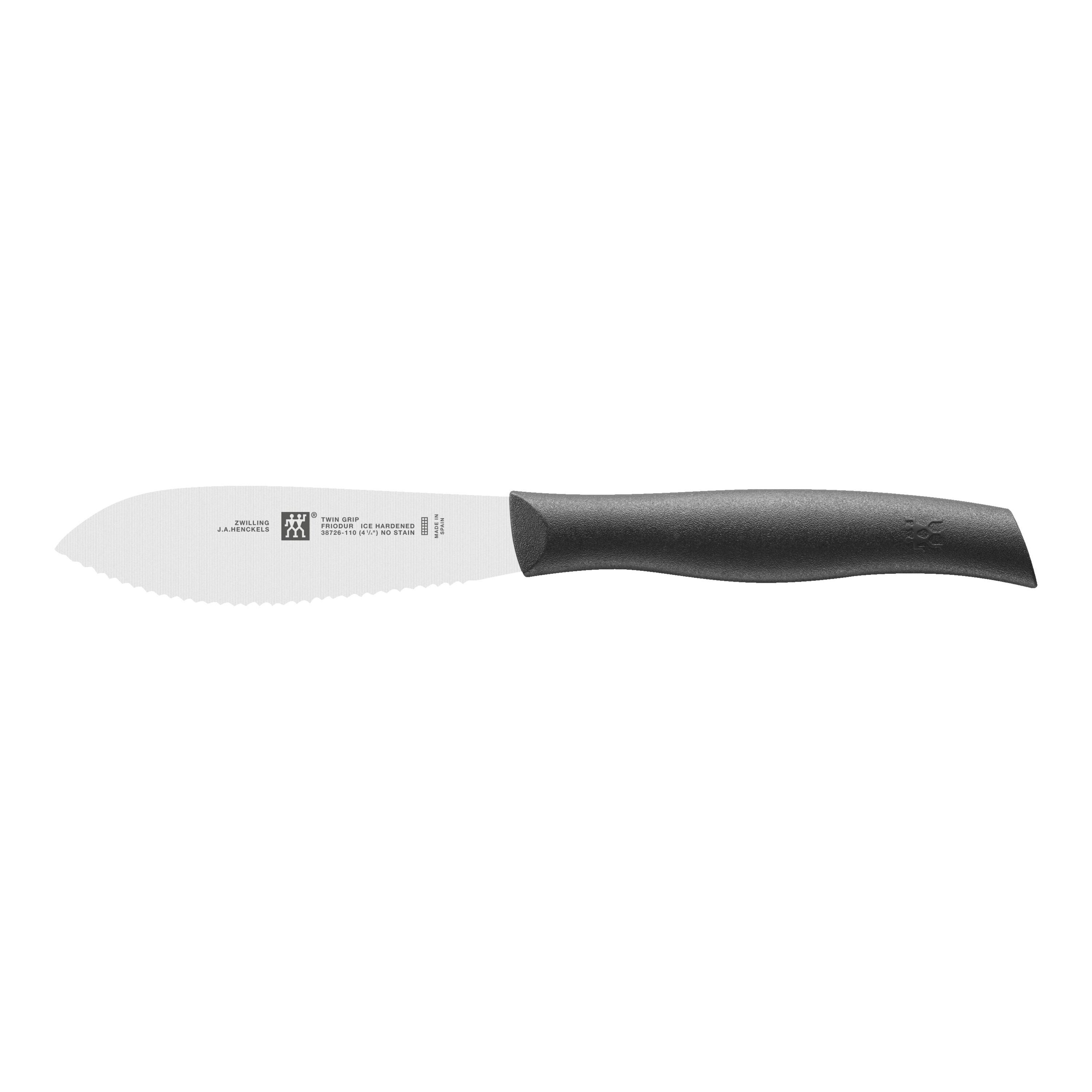 Bagel knife, 11 cm