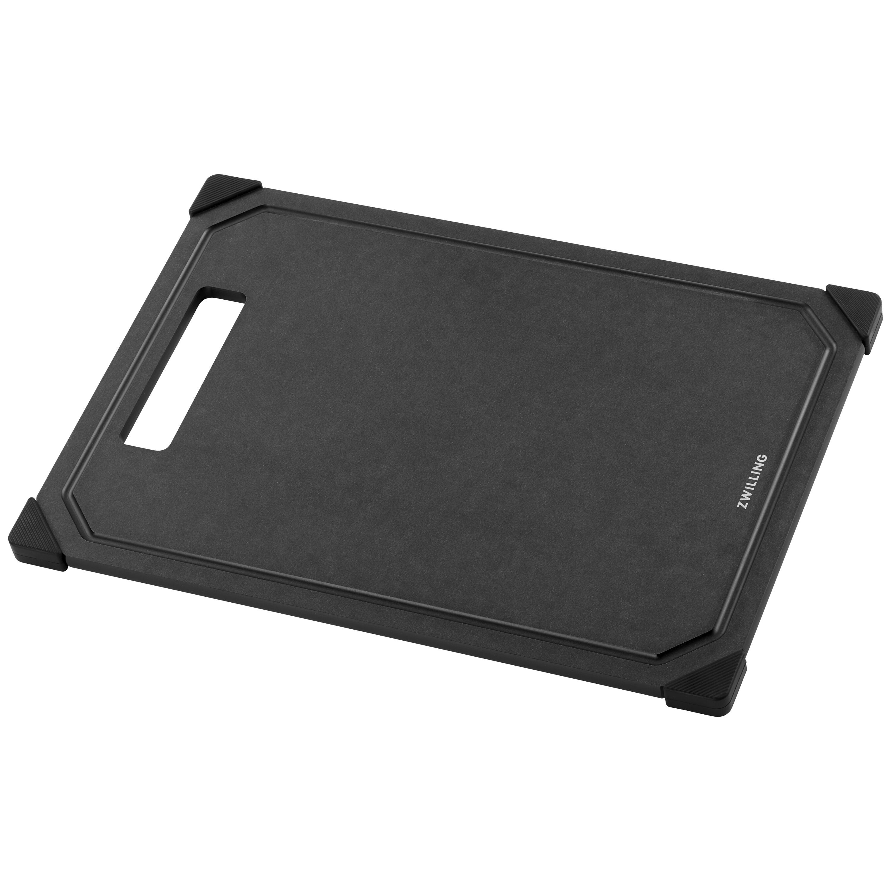 31 cm x 21 cm Fibre wood Chopping board