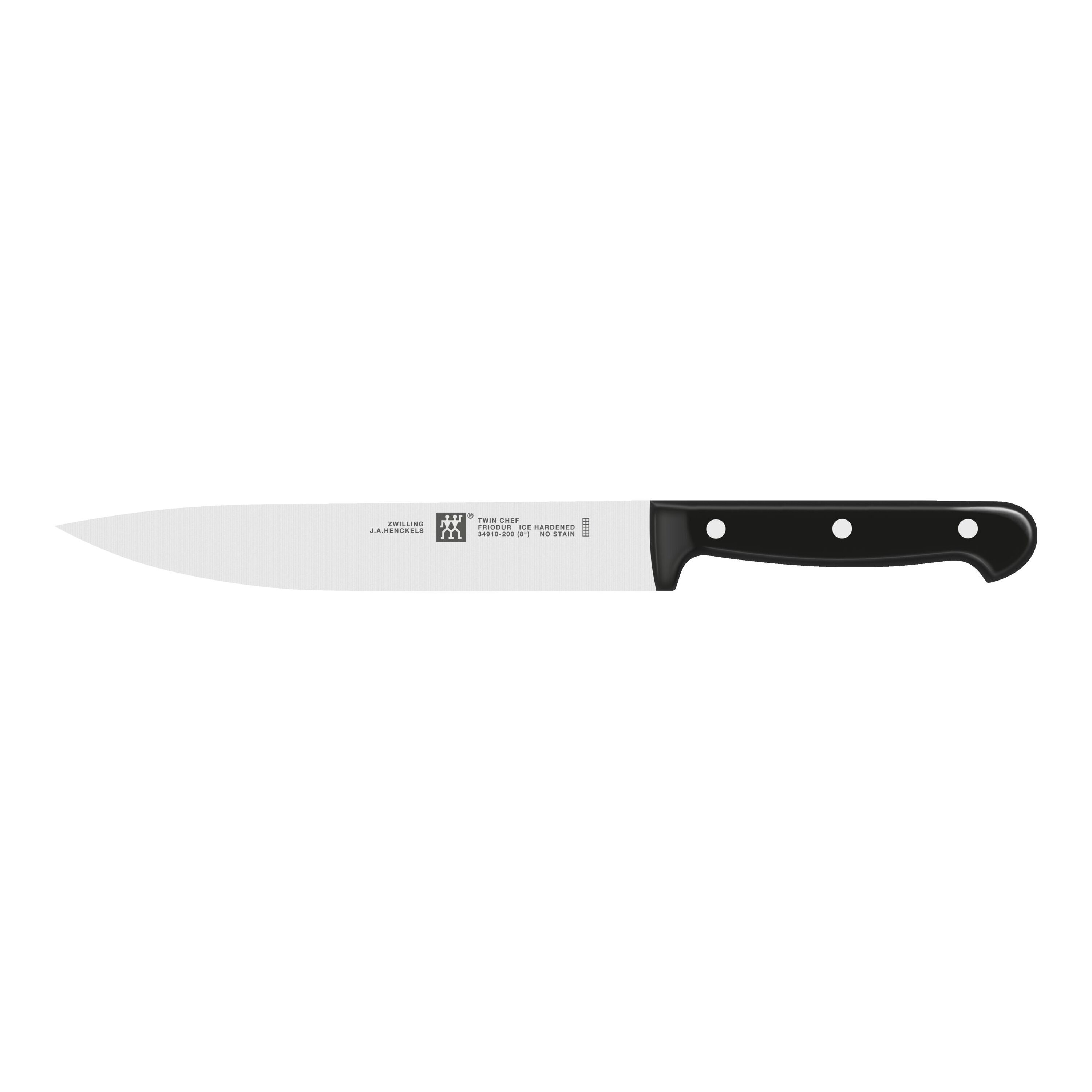 20 cm Carving knife