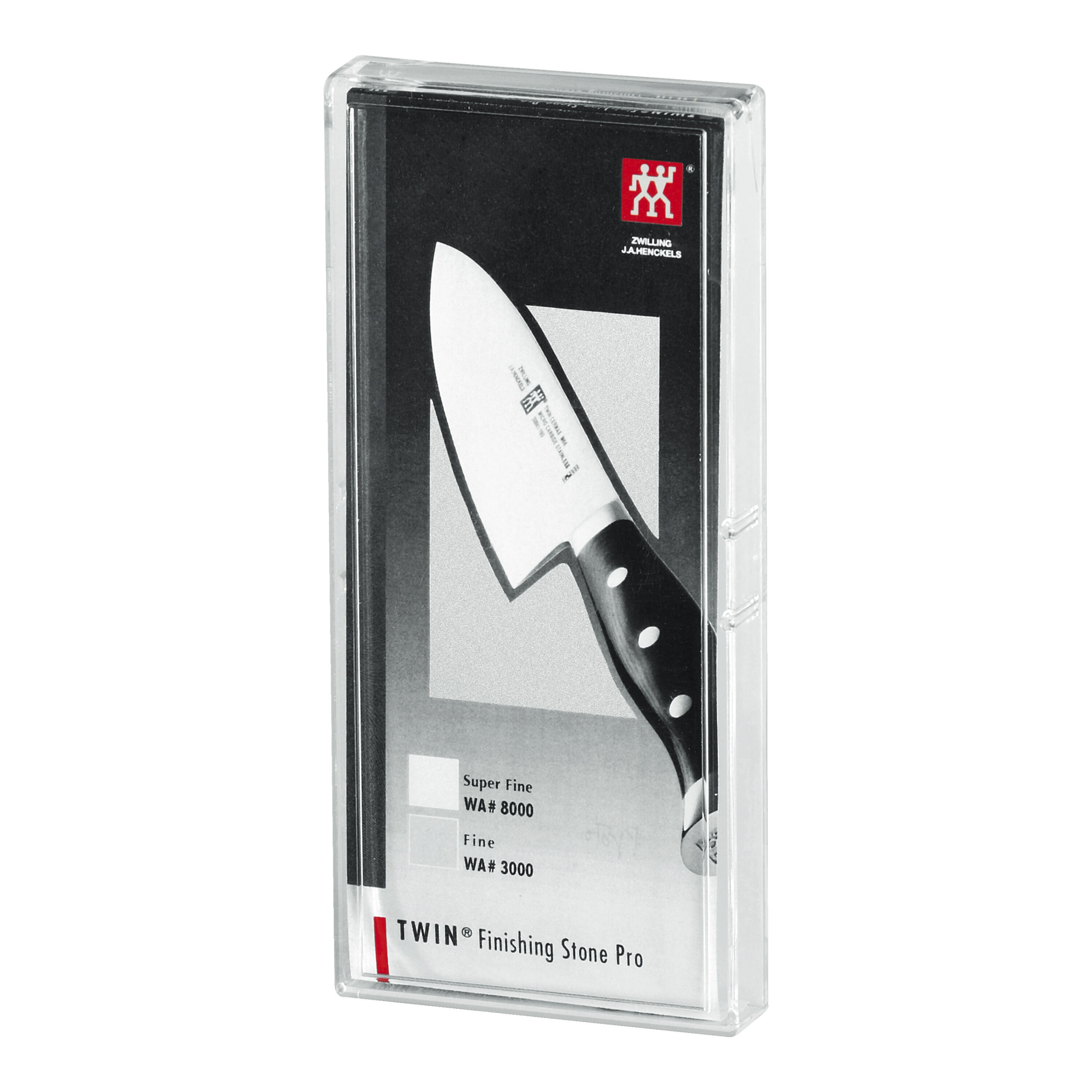#3000/8000 Sharpening stone