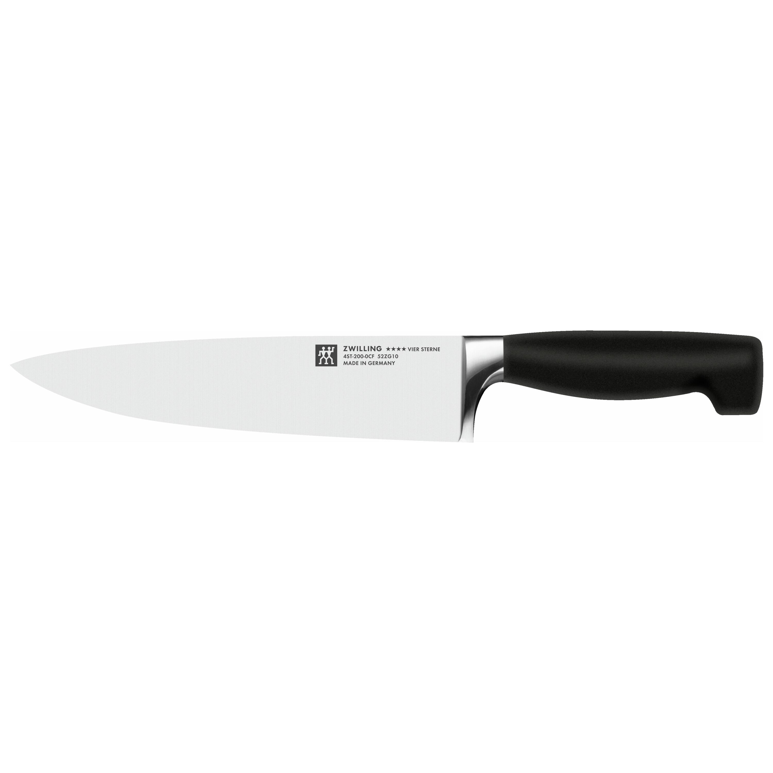 Chef's knife 20 cm