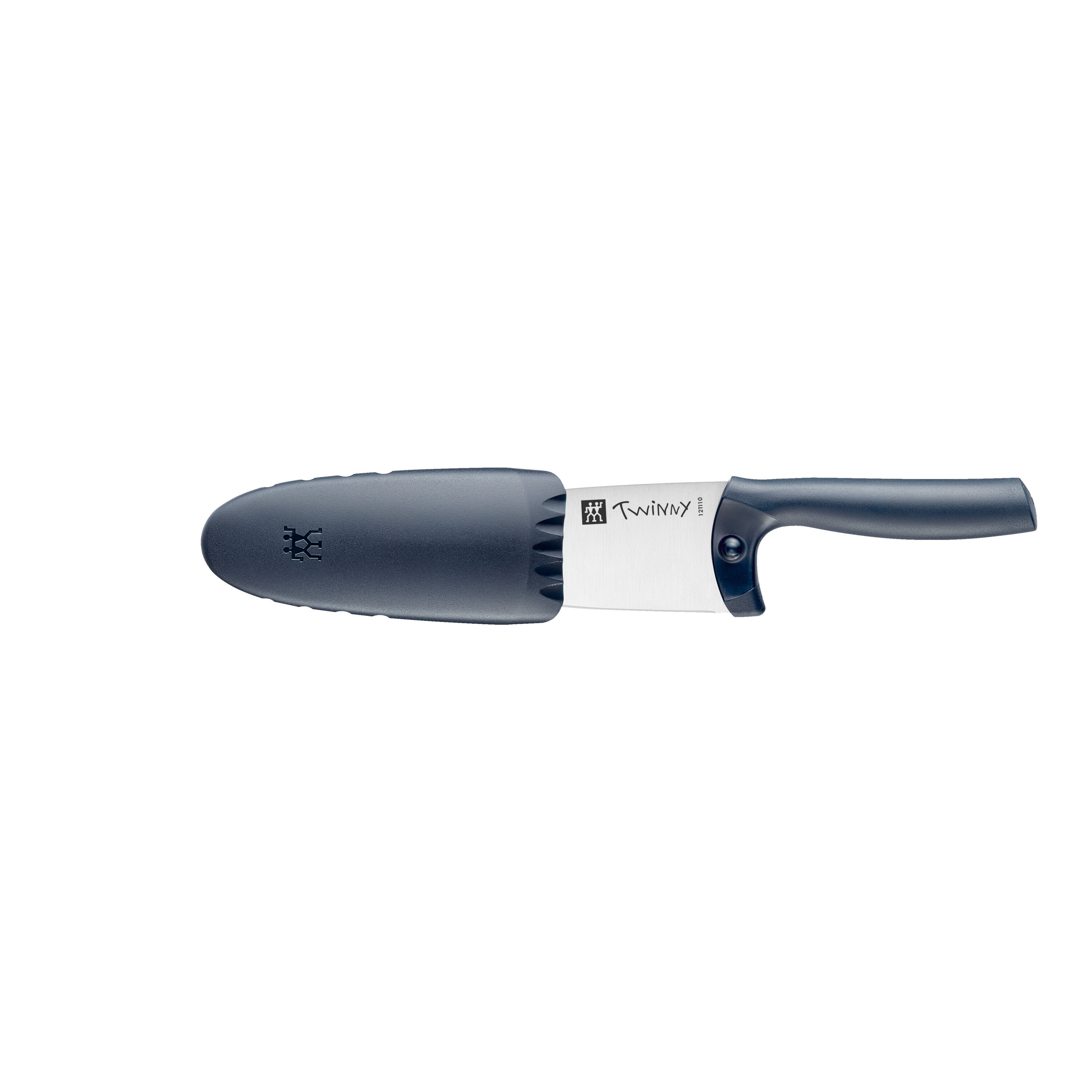 10 cm Children's Chef's Knife