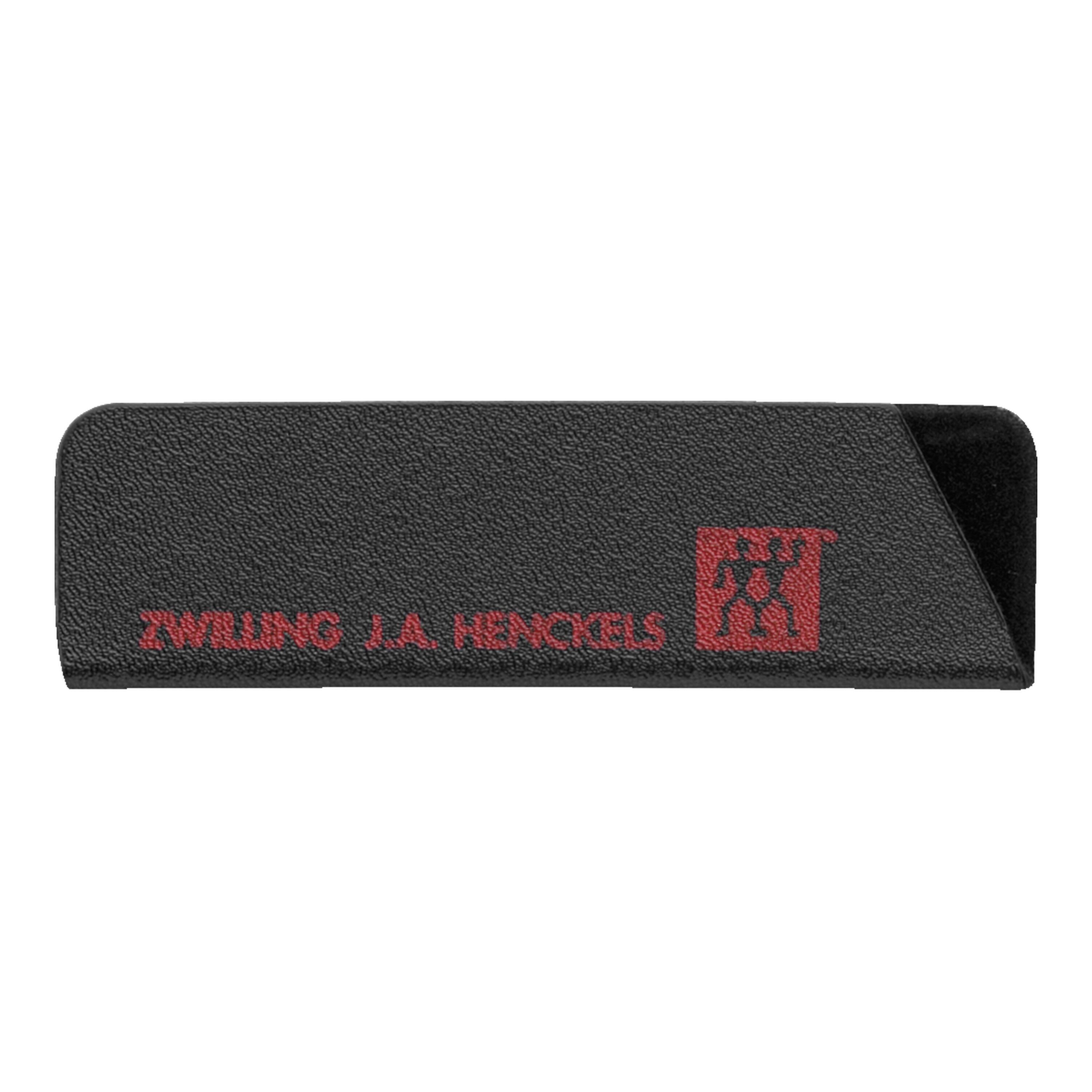 8 cm Plastic Knife sheath