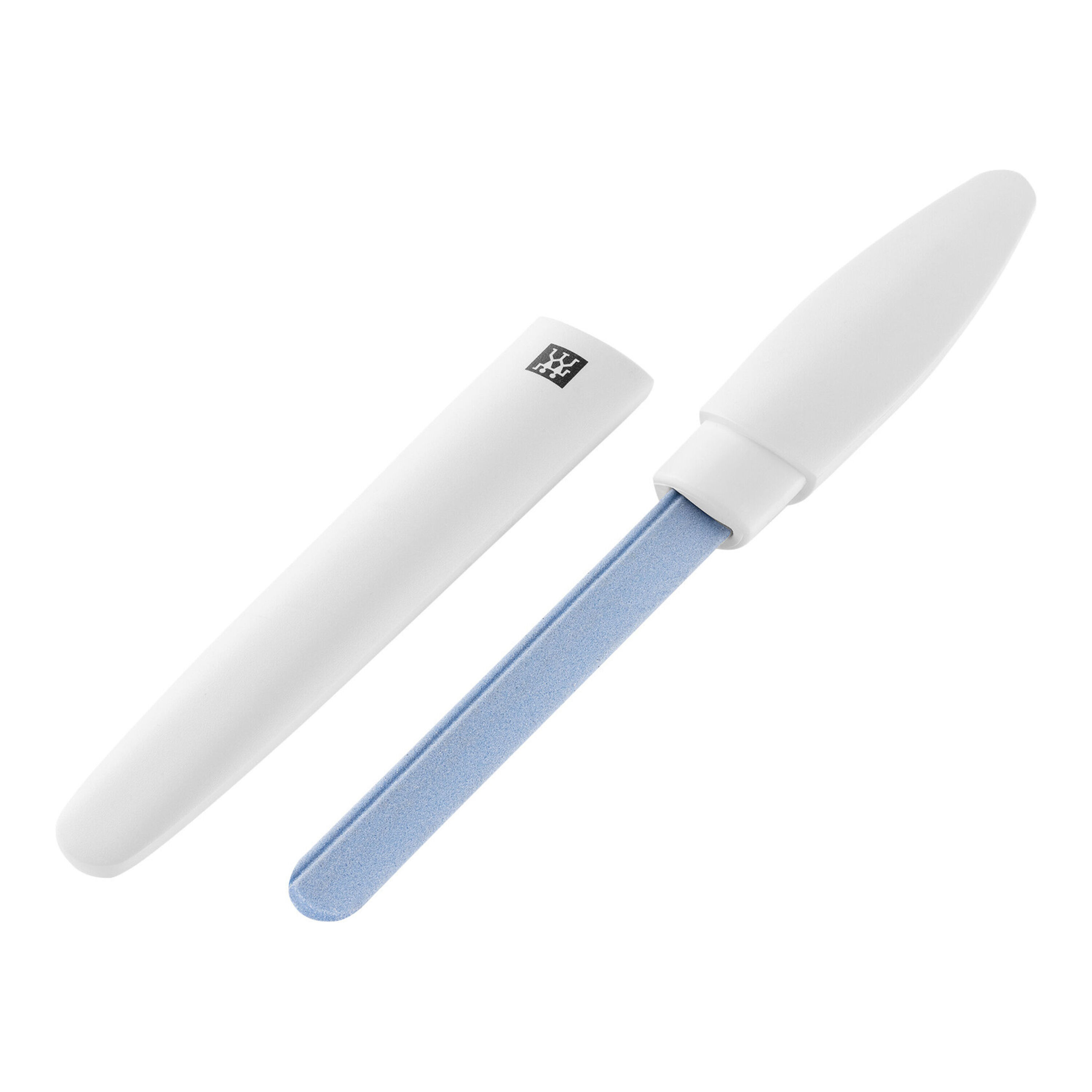 17 cm rounded Nail file