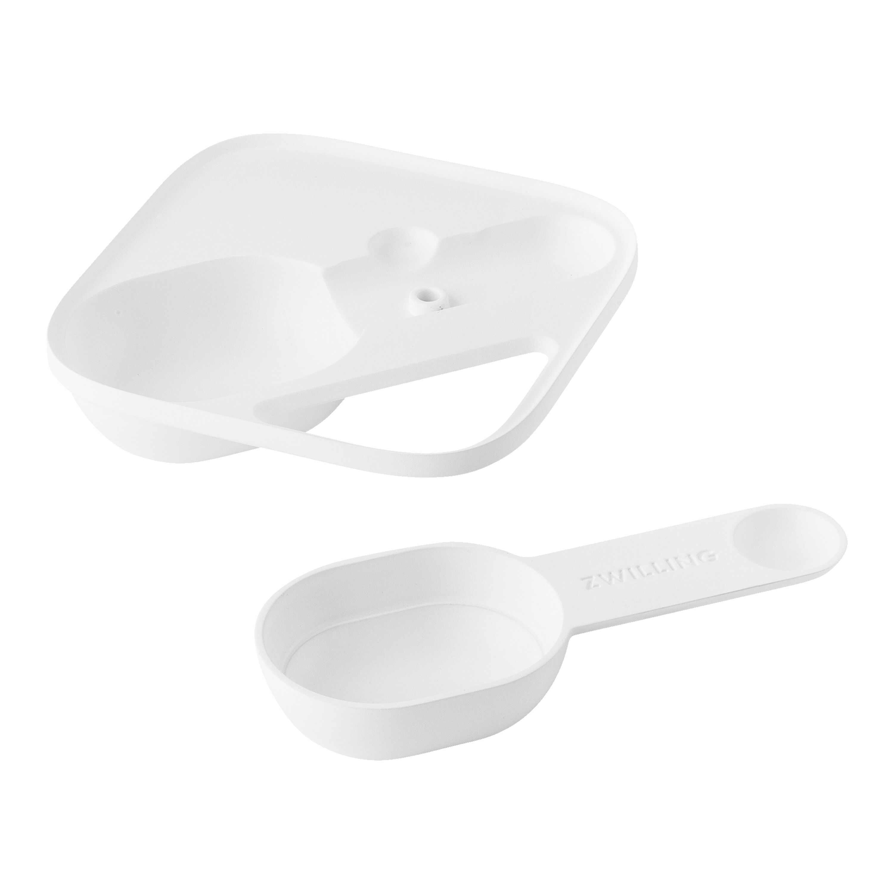 CUBE Insert, S / 9 cm