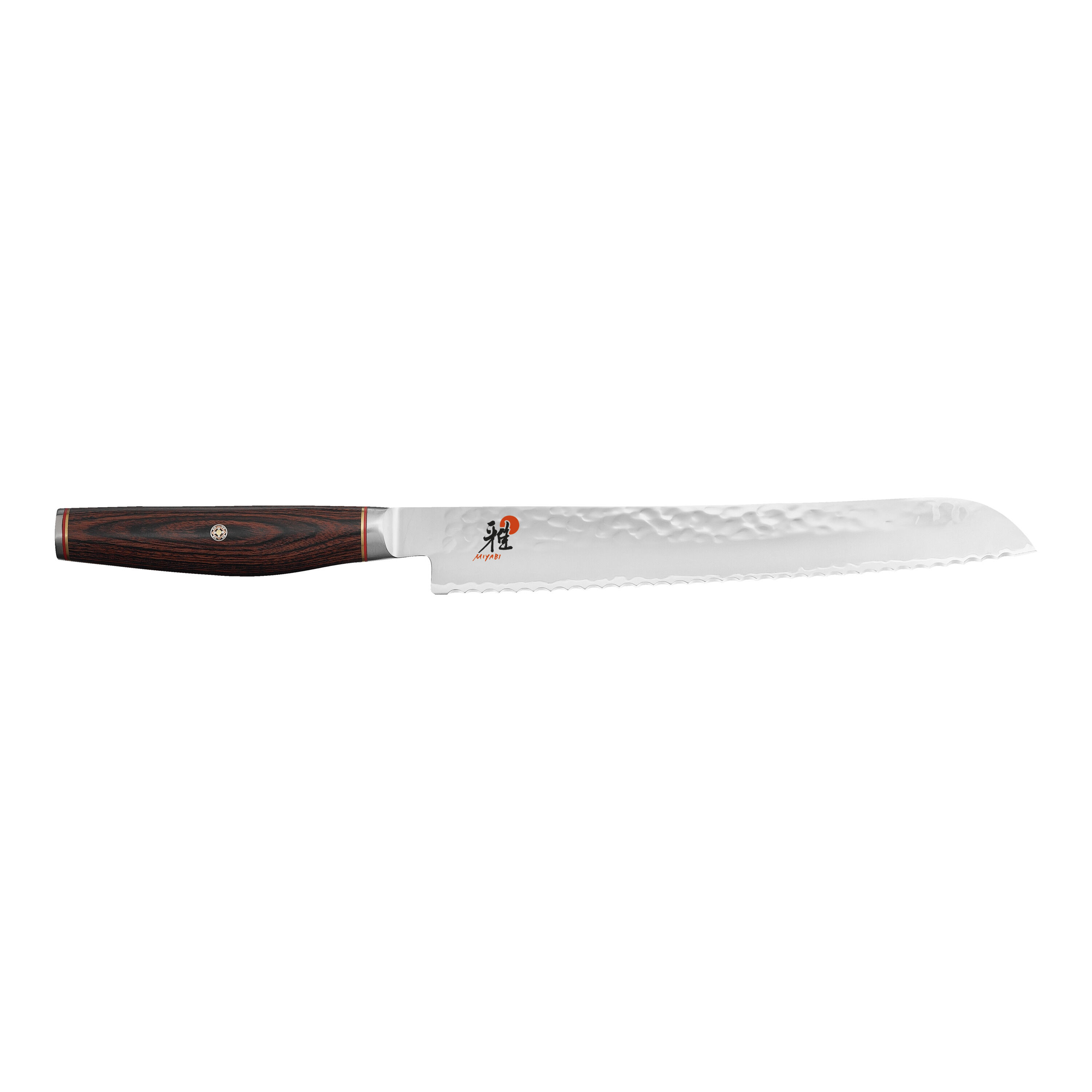 23 cm Bread knife