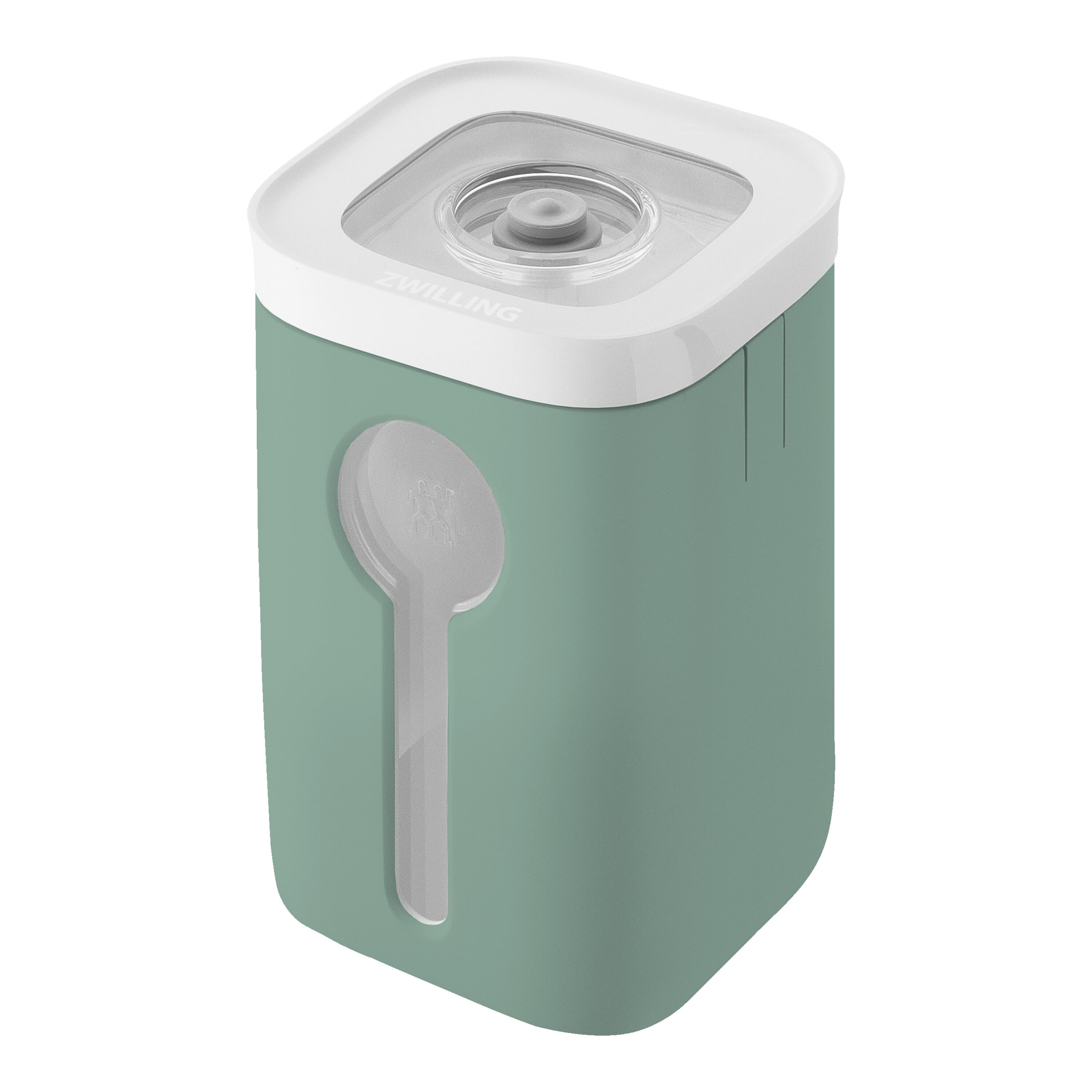 CUBE Cover 2S / 10 cm, sage