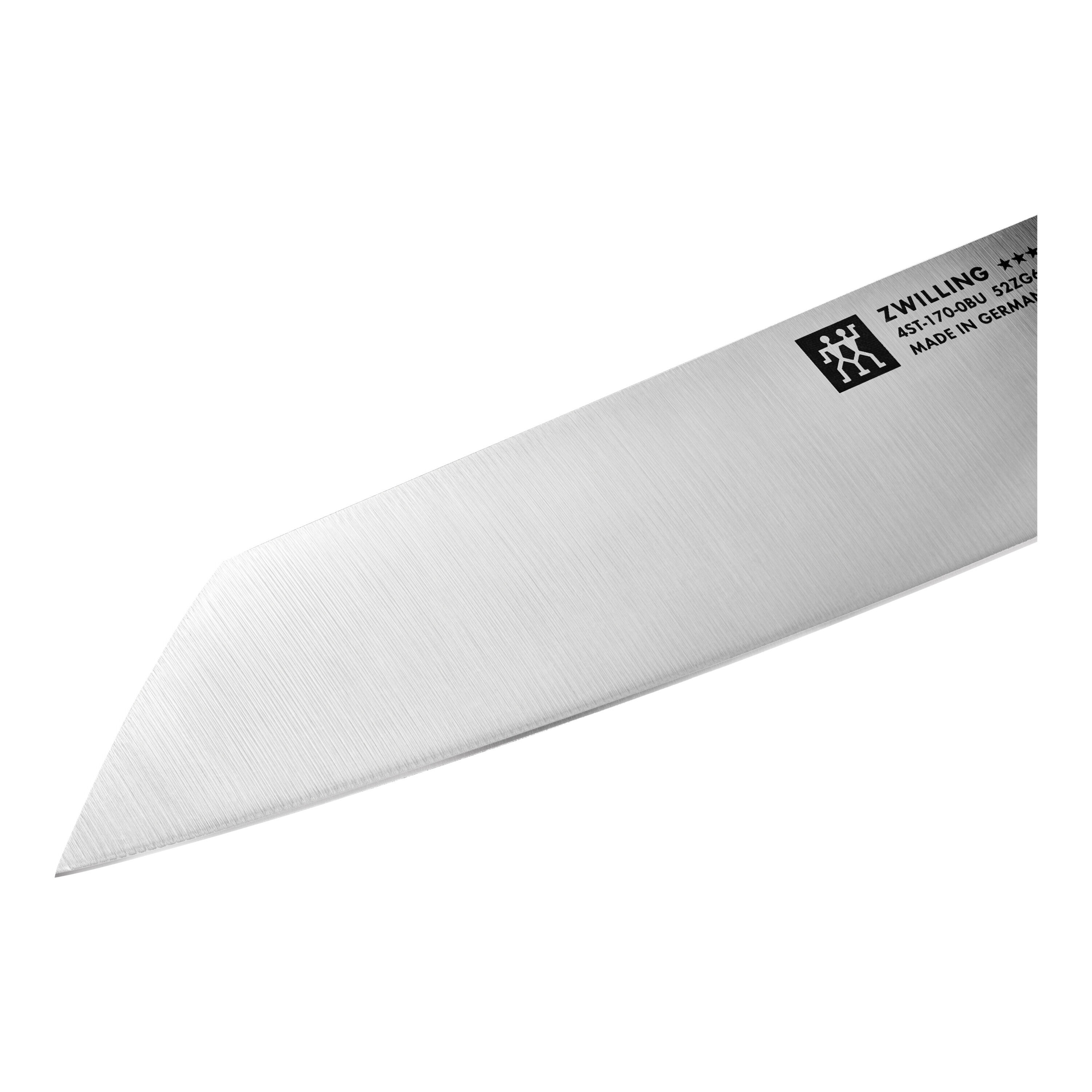 Bunka 17 cm