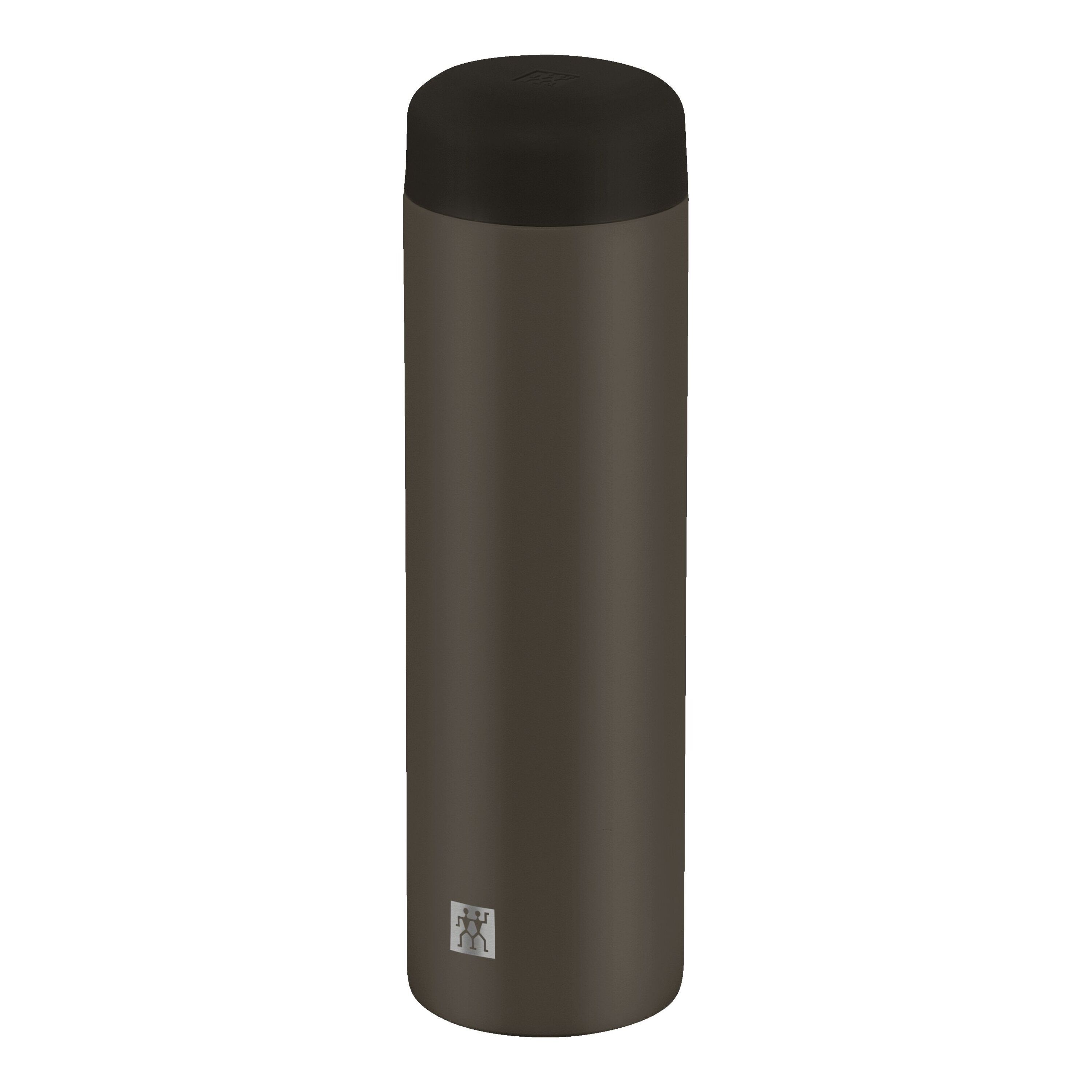 500 ml Thermo flask chocolate