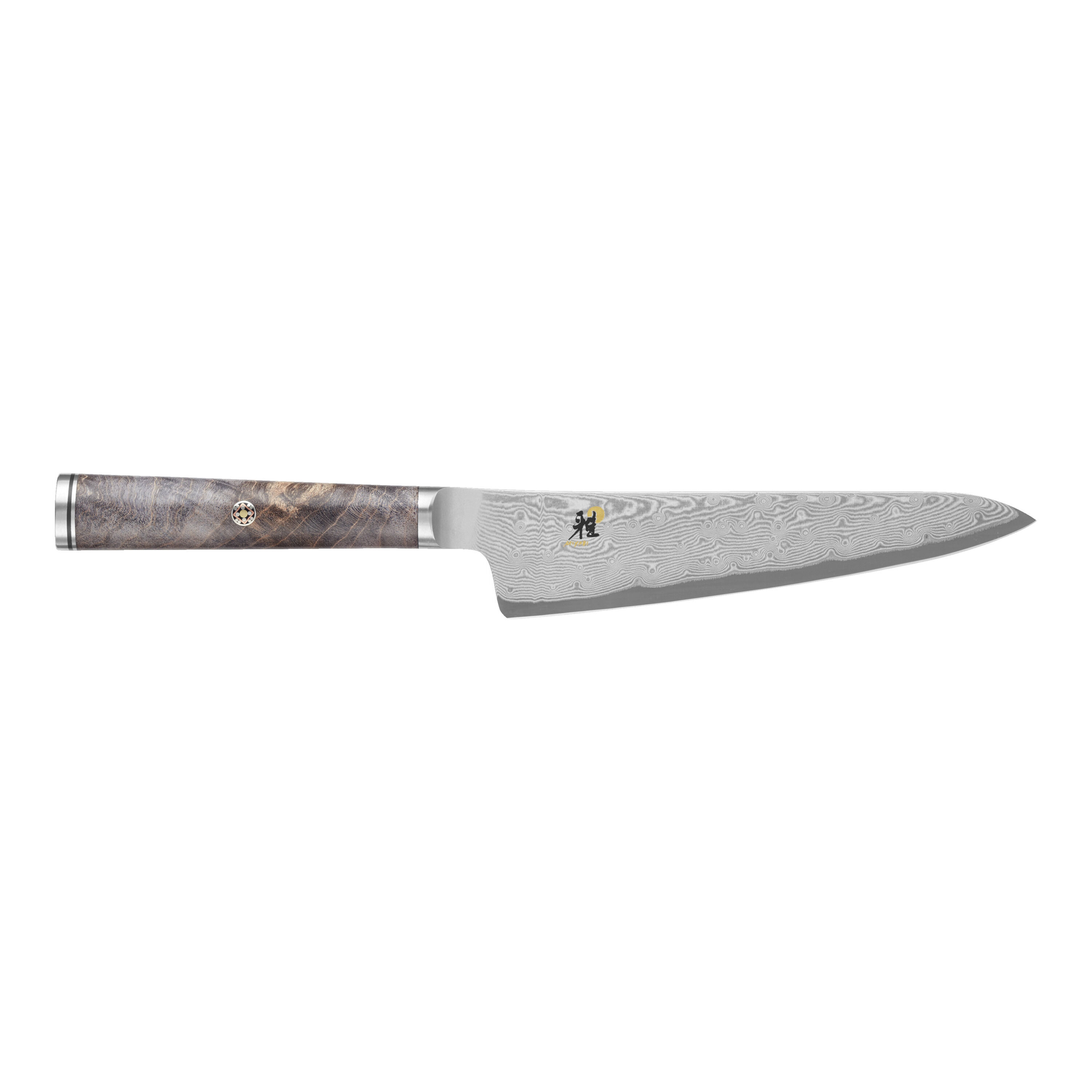 13 cm Shotoh