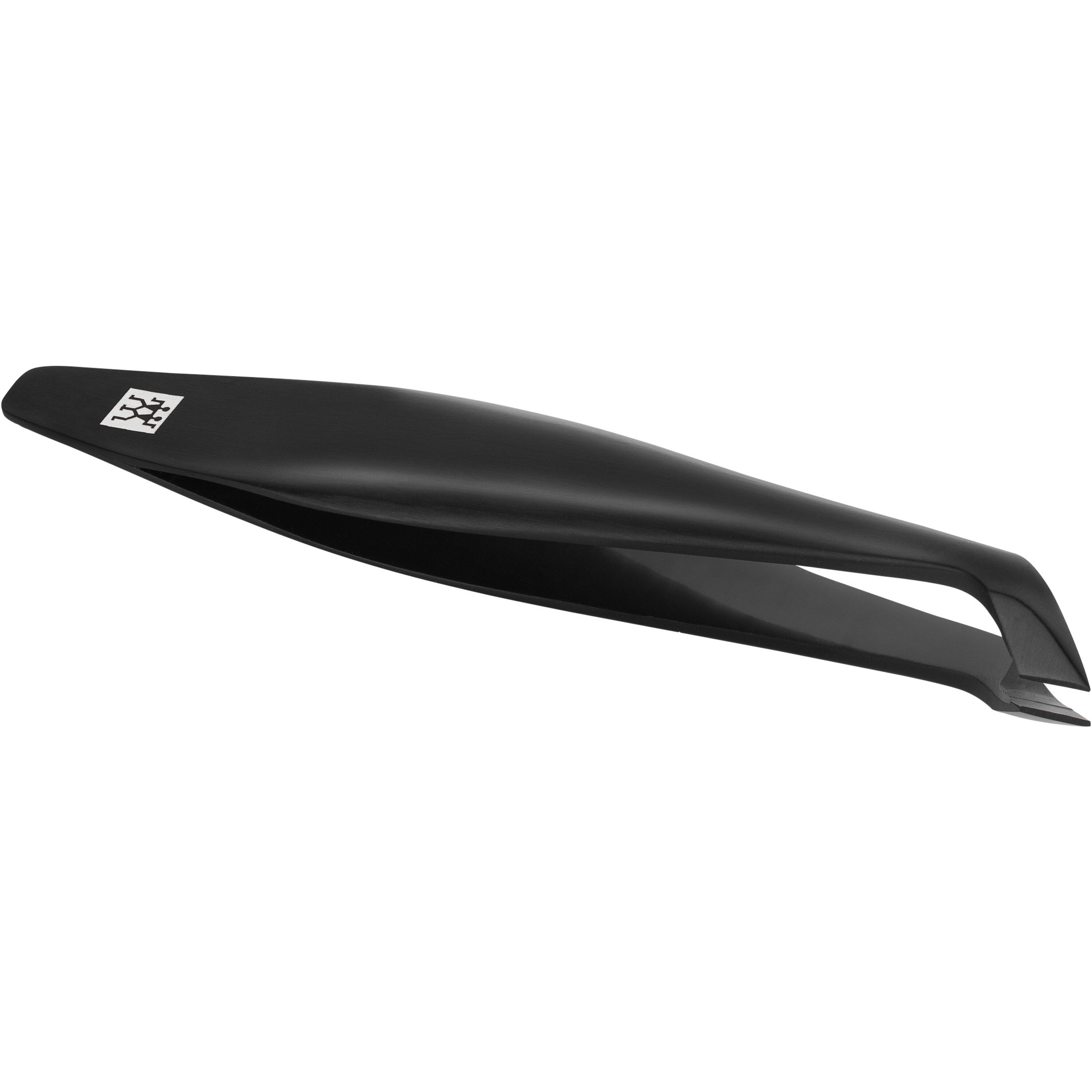 matt Cuticle nipper
