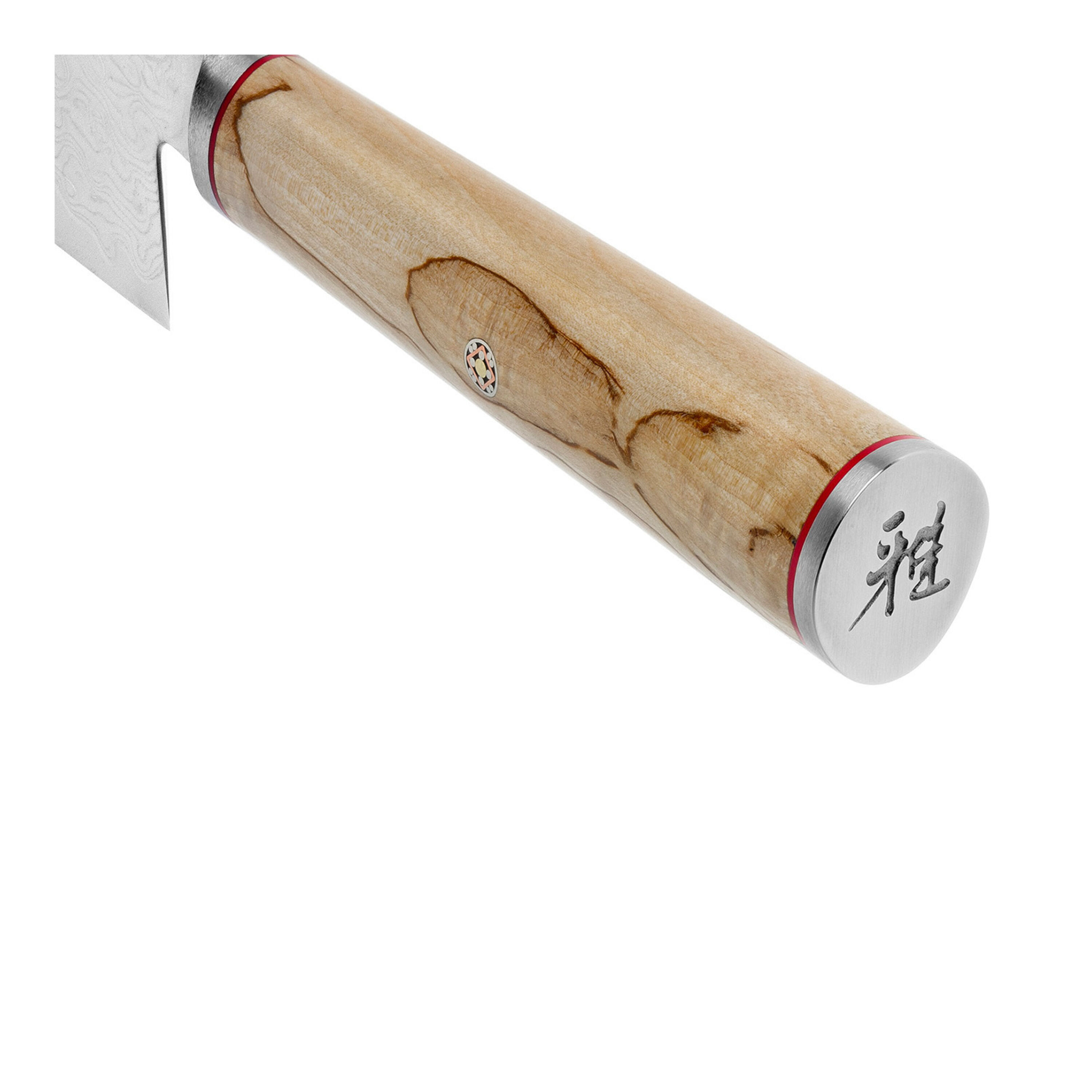 9 cm Shotoh