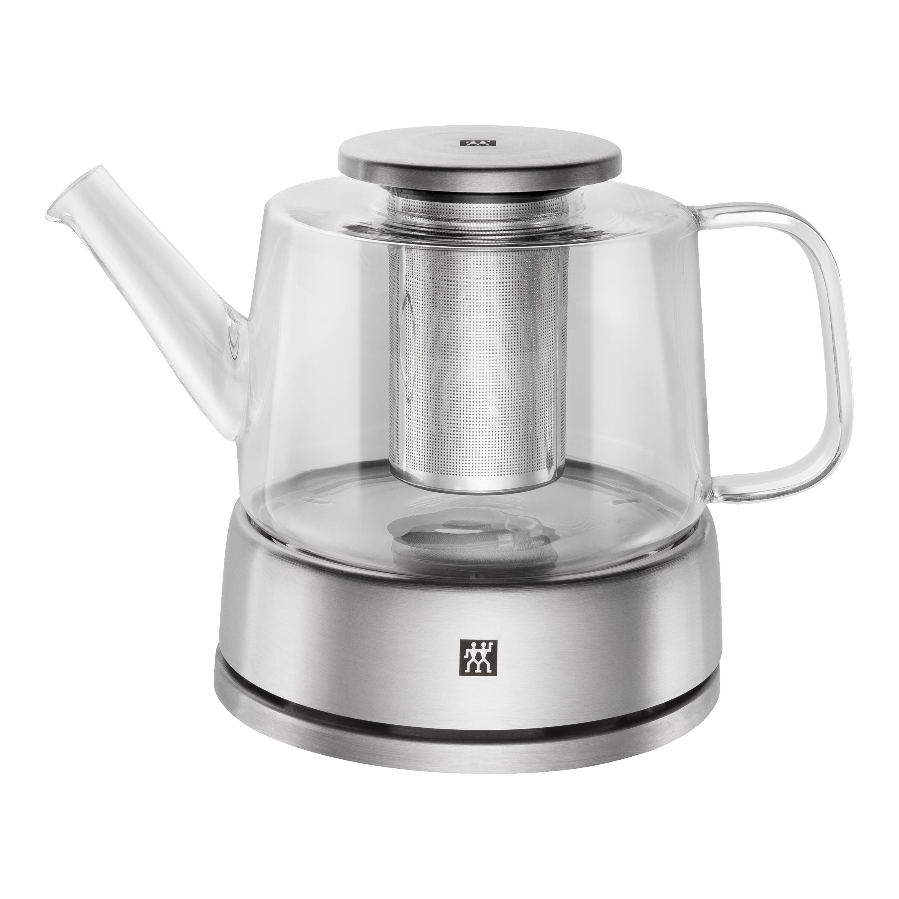 800 ml Tea and coffee pot