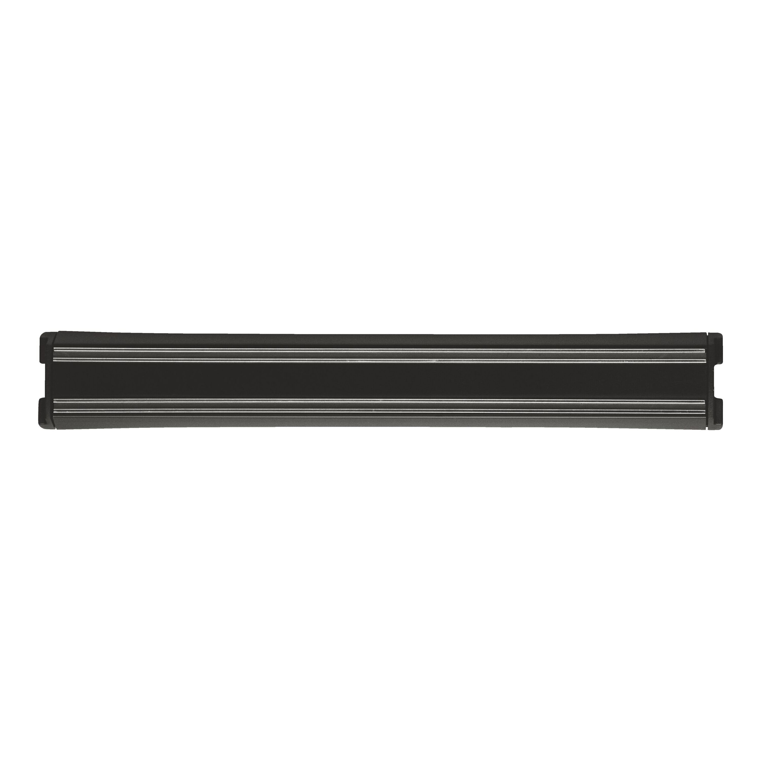 45 cm Aluminium Magnetic knife bar