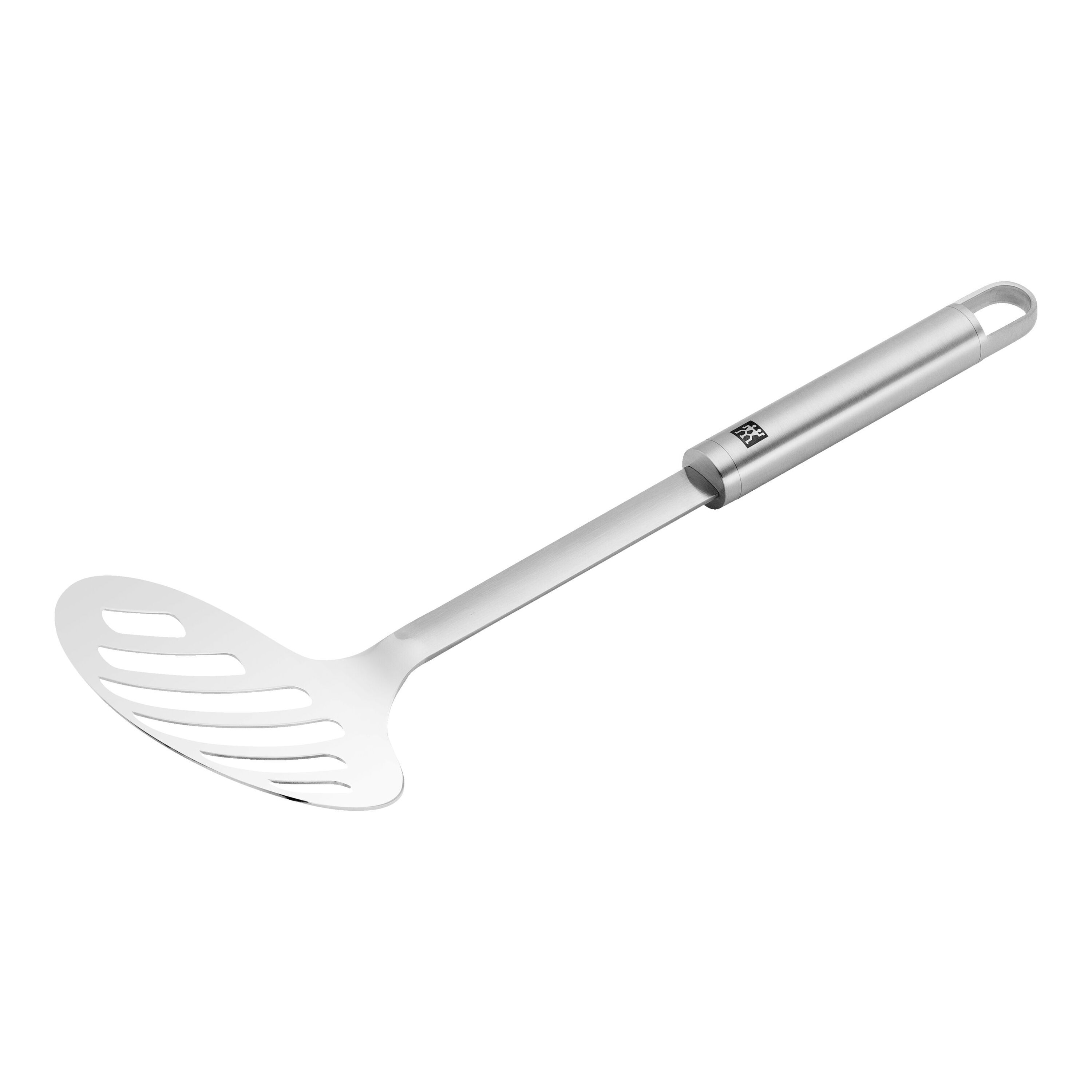 33 cm 18/10 Stainless Steel Skimming spoon
