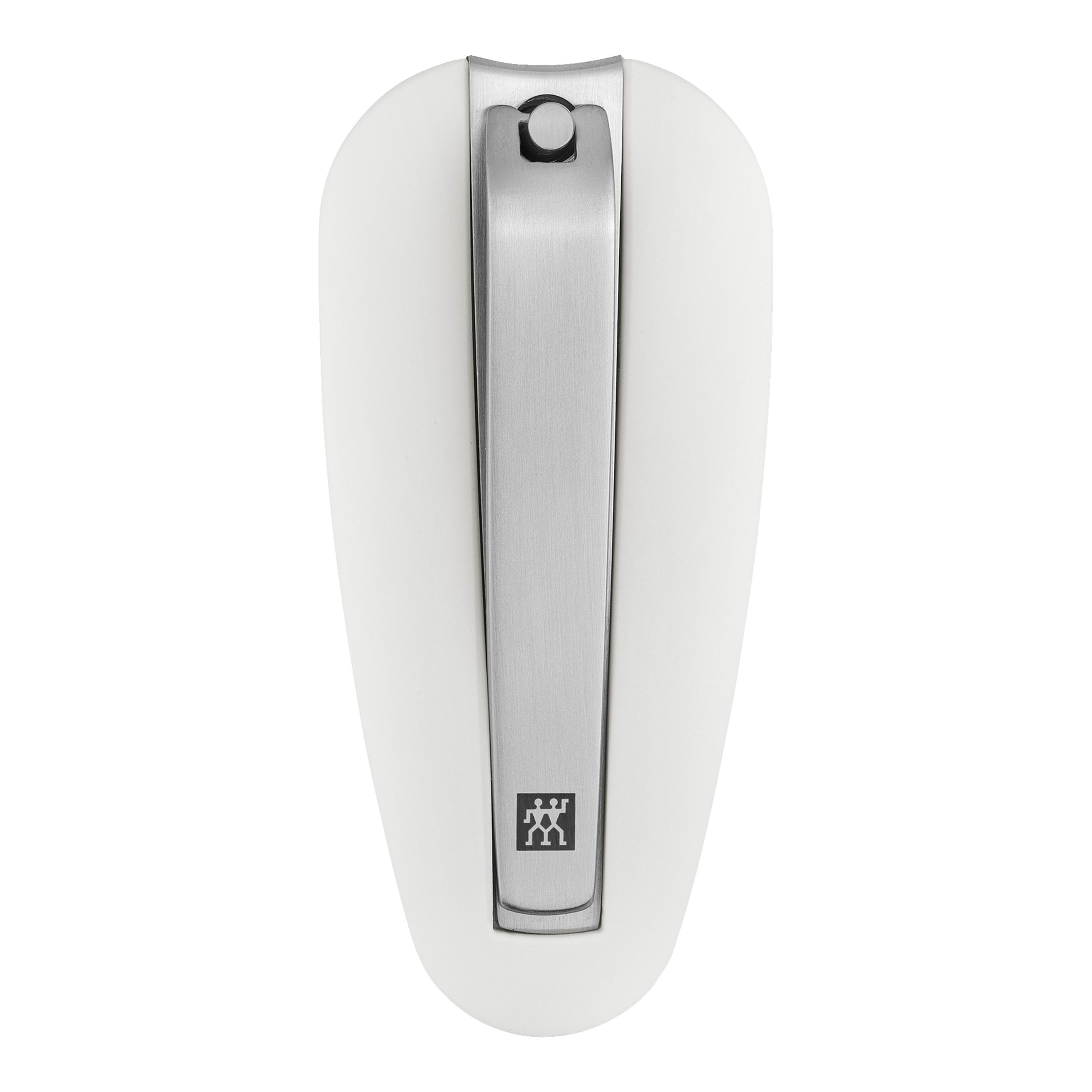 9 cm Nail clipper