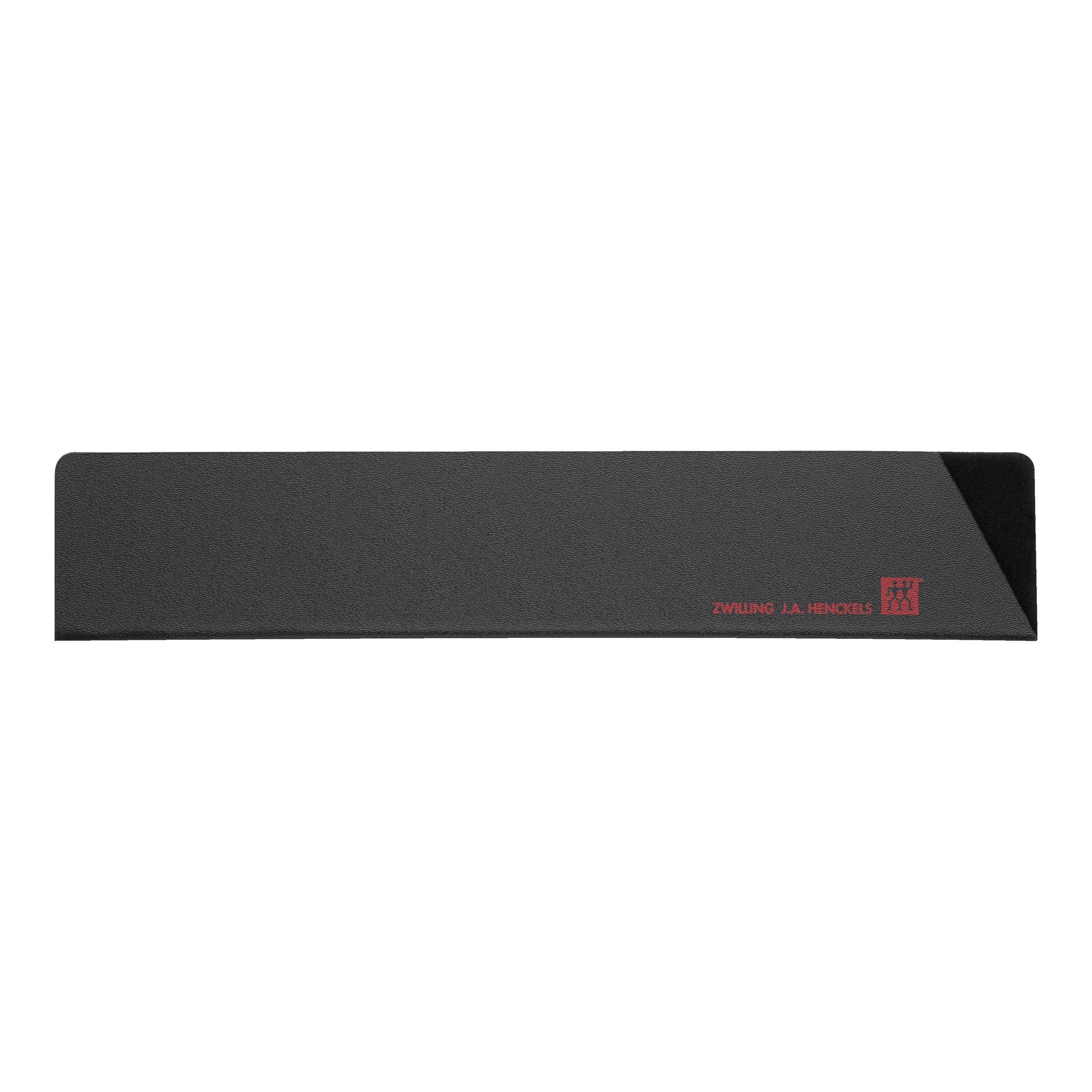 27 cm Plastic Knife sheath