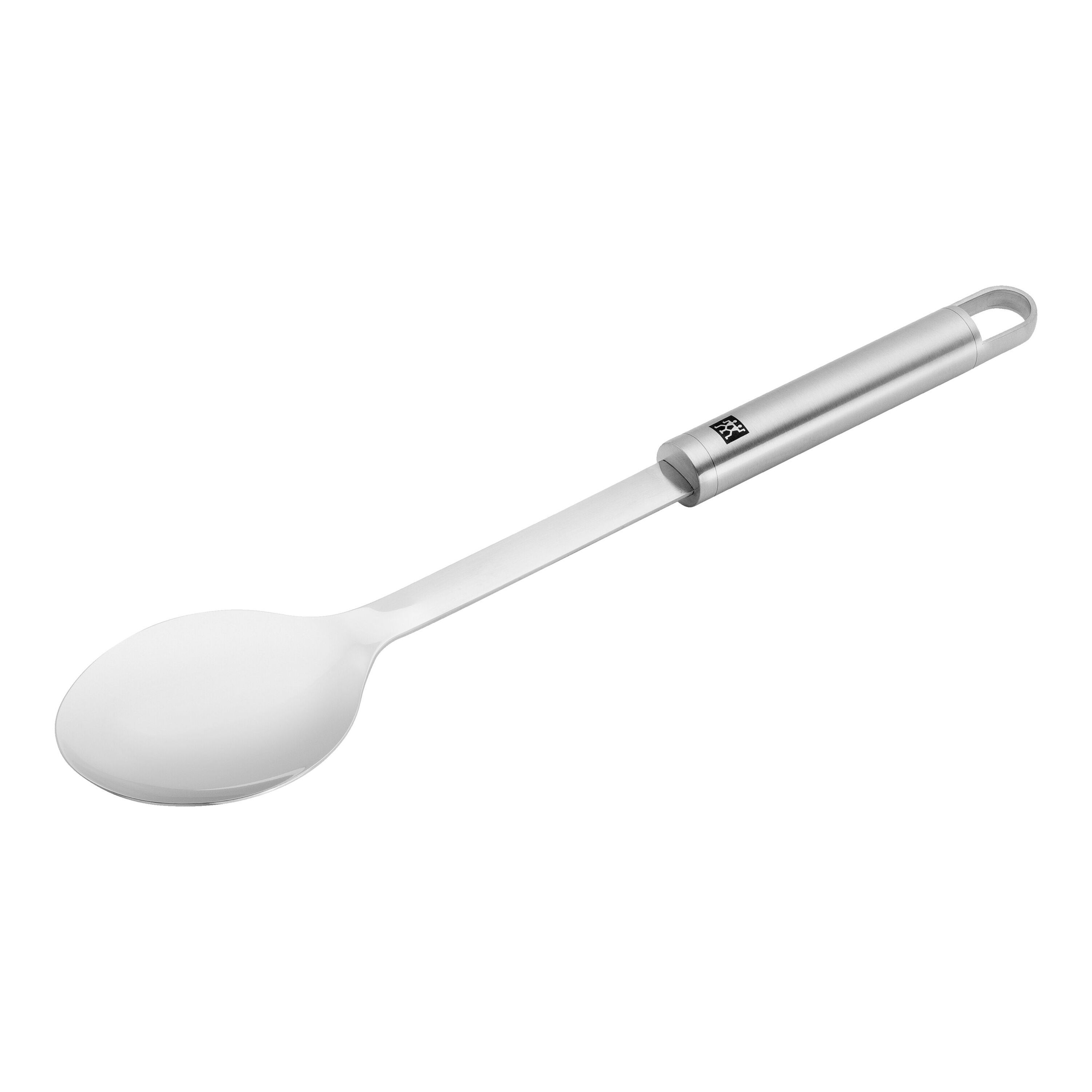 32 cm 18/10 Stainless Steel Cooking spoon