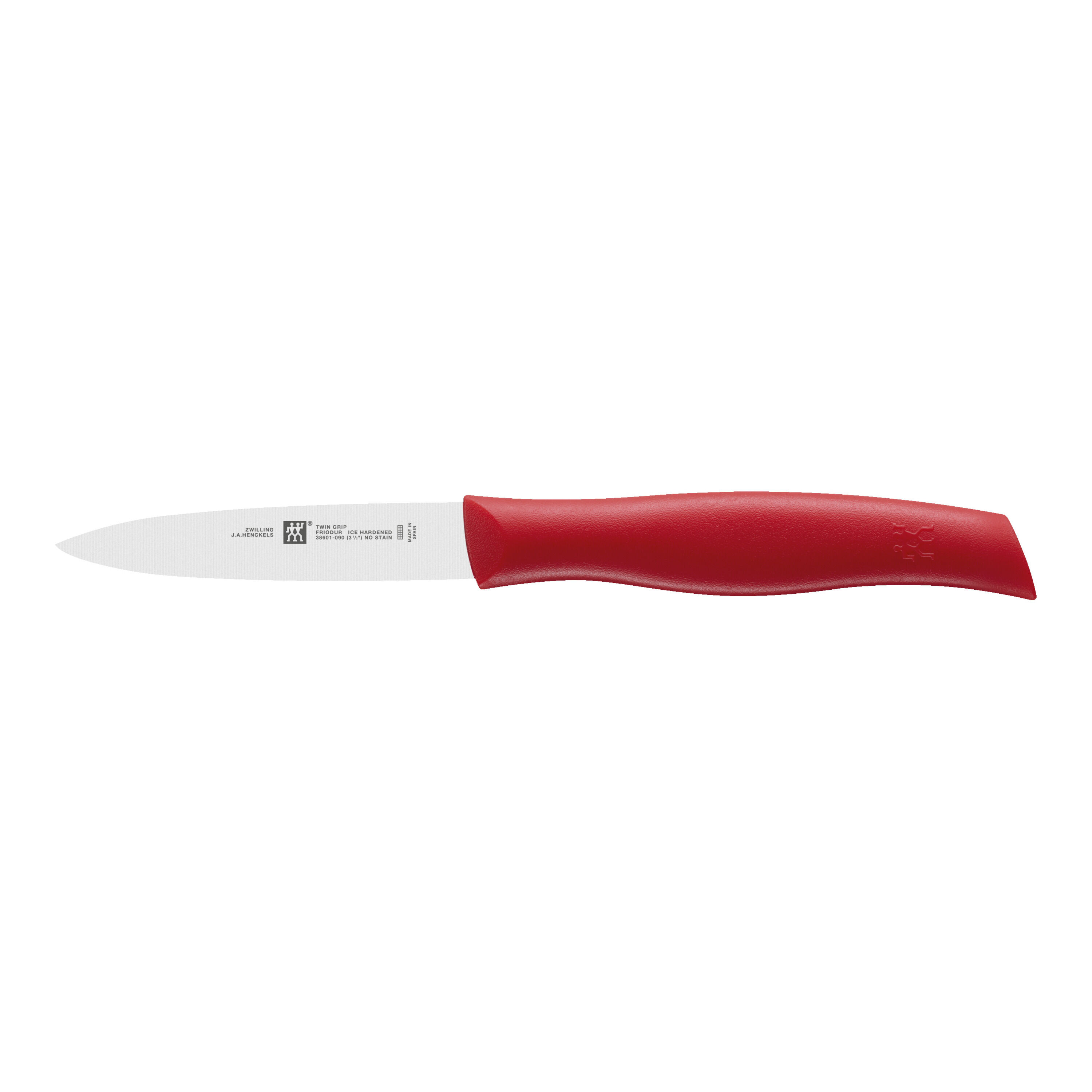 3-pcs Knife set