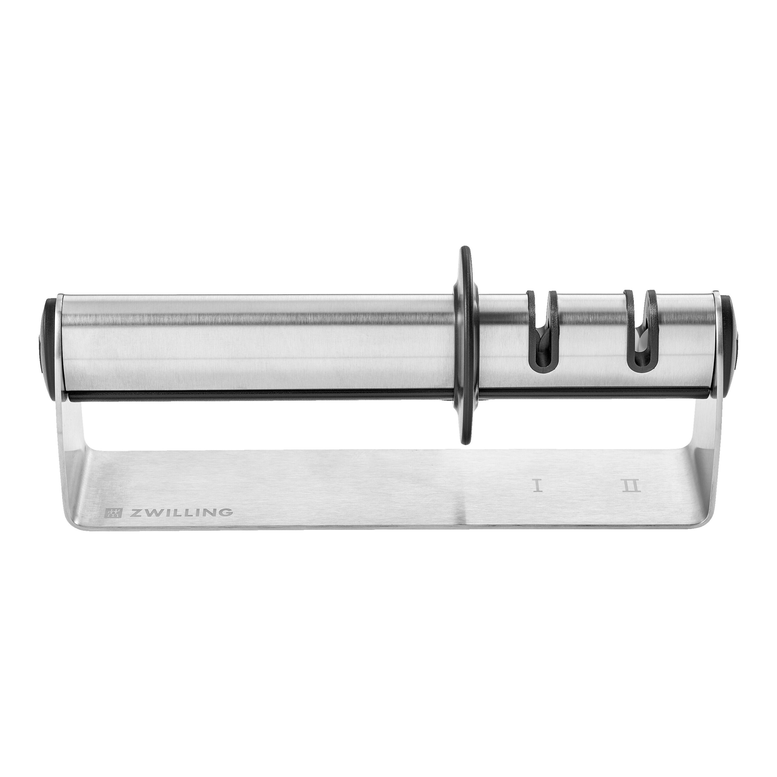 20 cm Stainless steel Knife sharpener