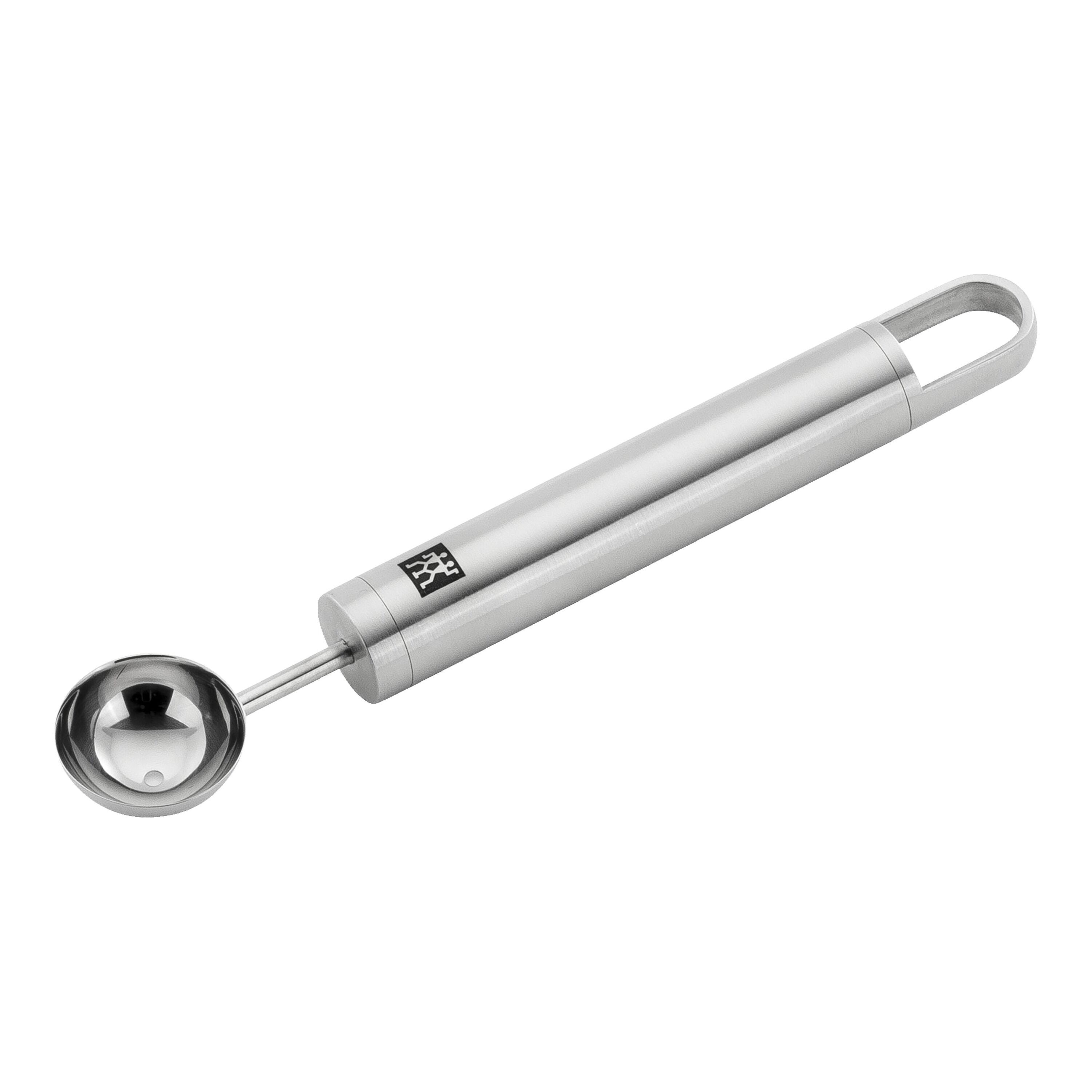 18/10 Stainless Steel Melon scoop