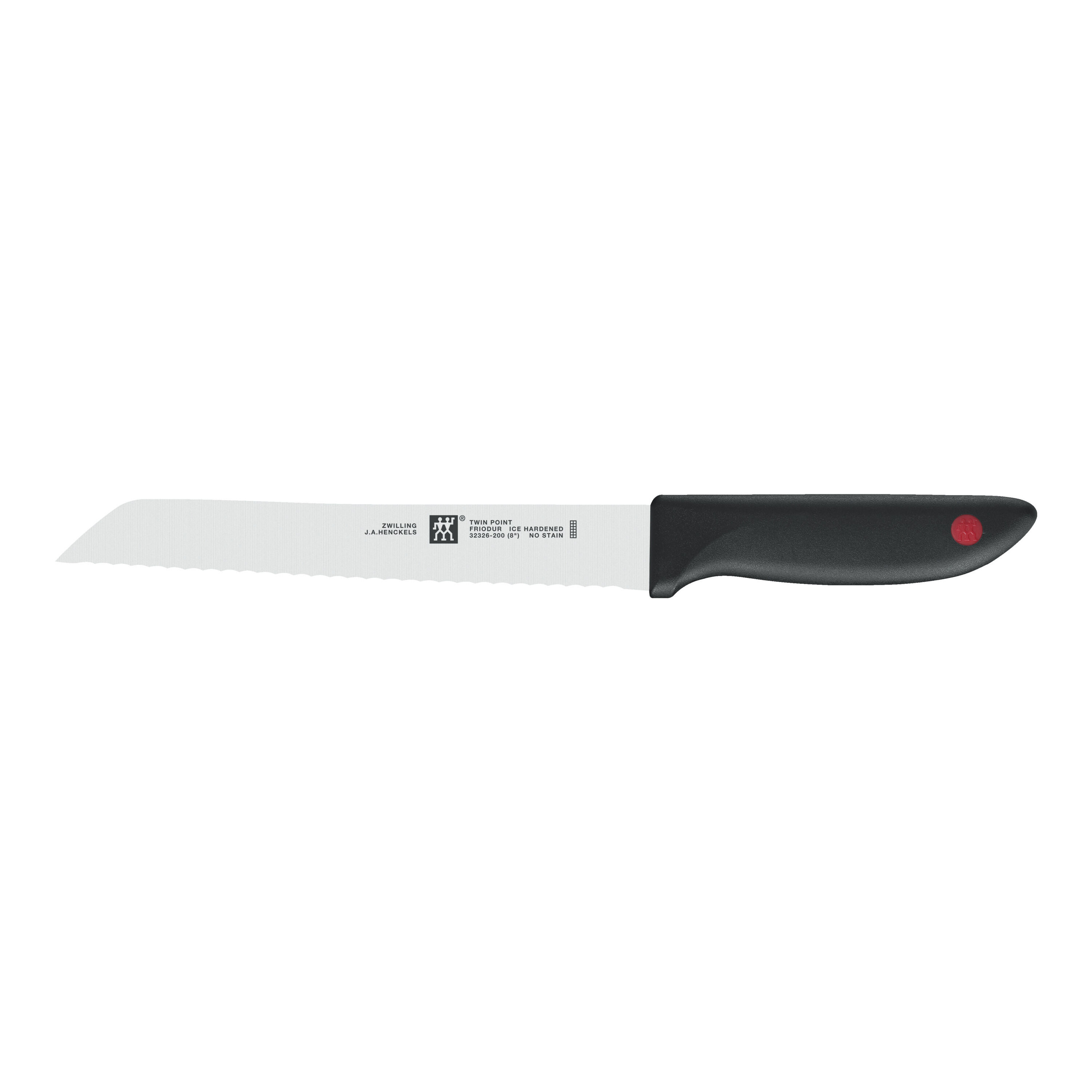 20 cm Bread knife