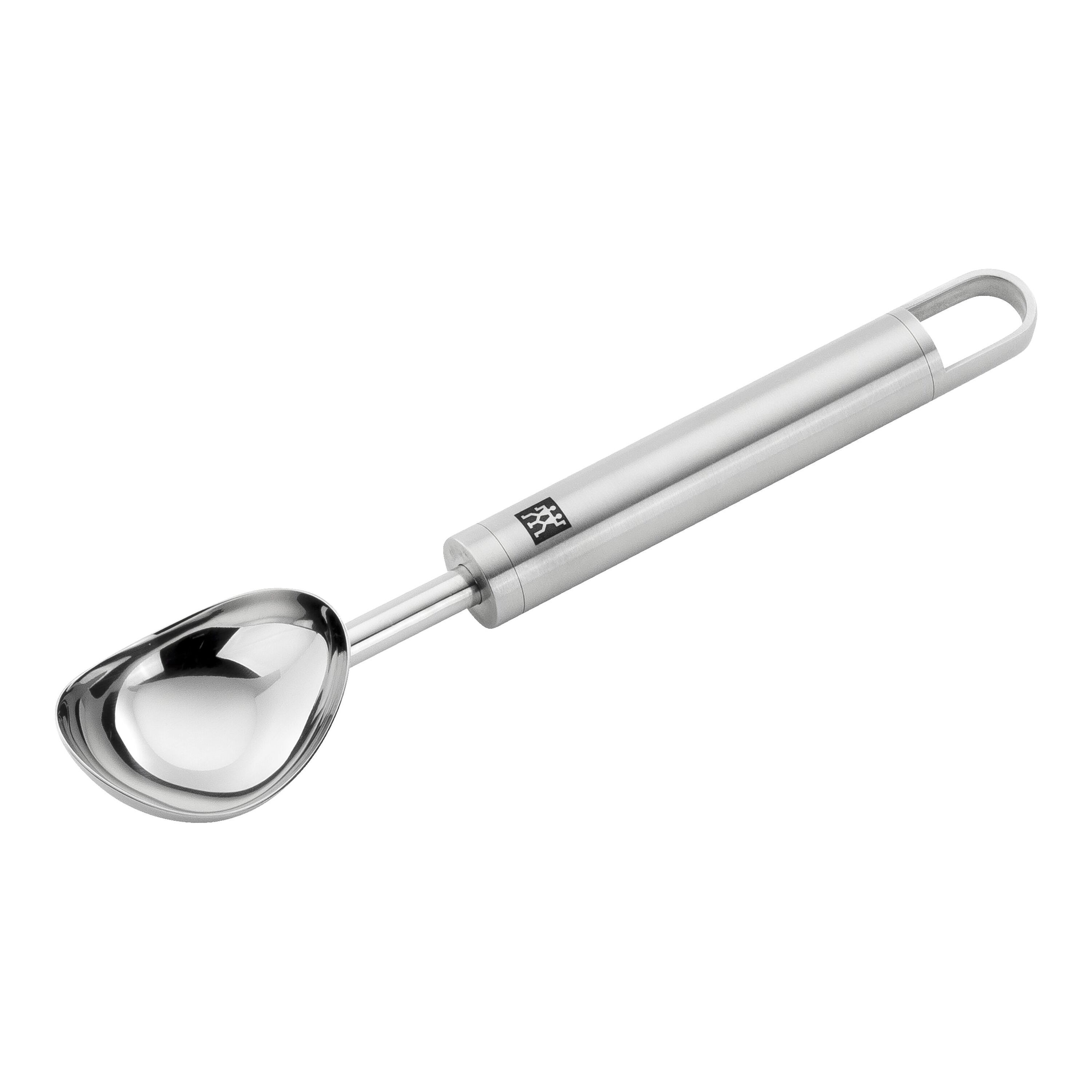 18/10 Stainless Steel Ice cream scoop