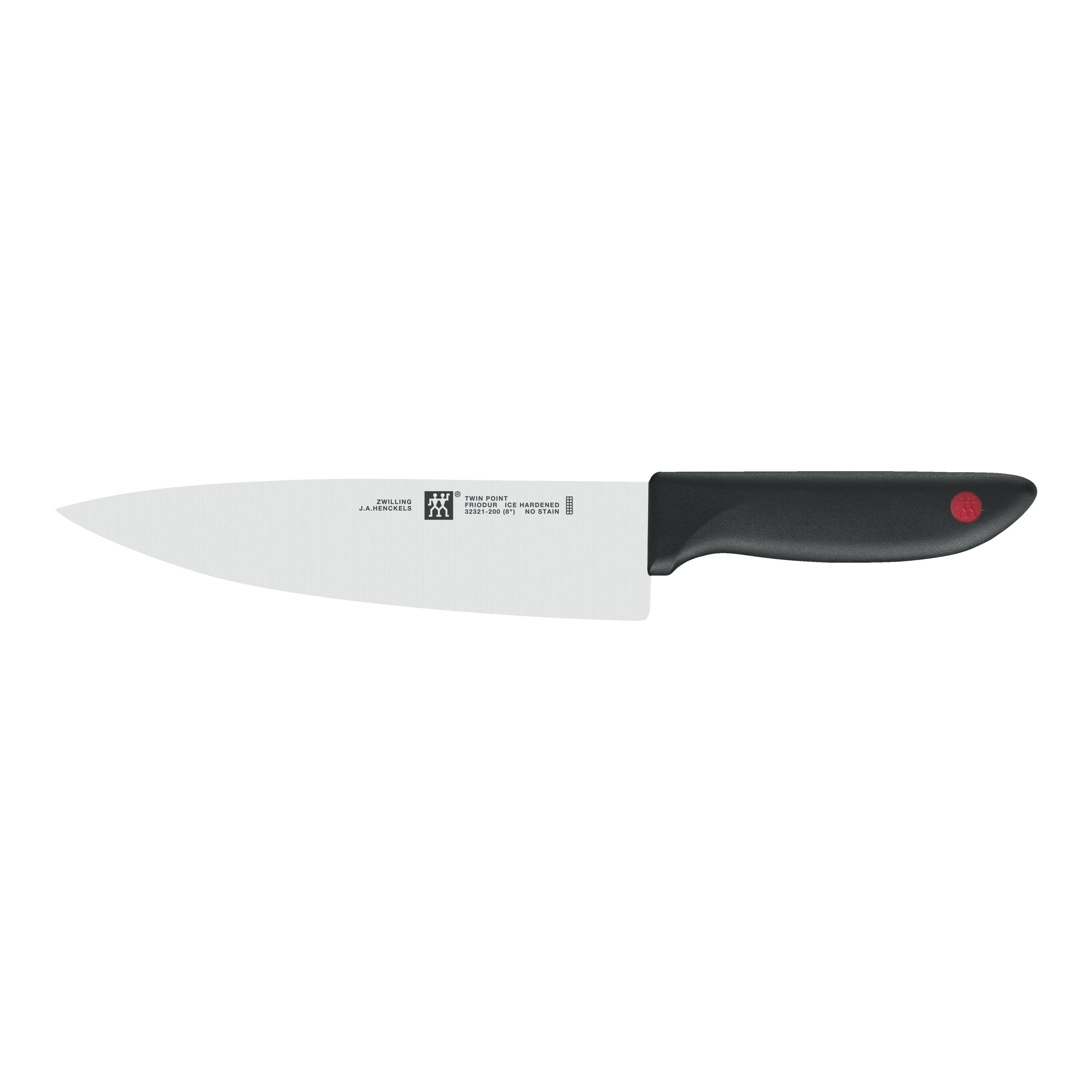 20 cm Chef's knife