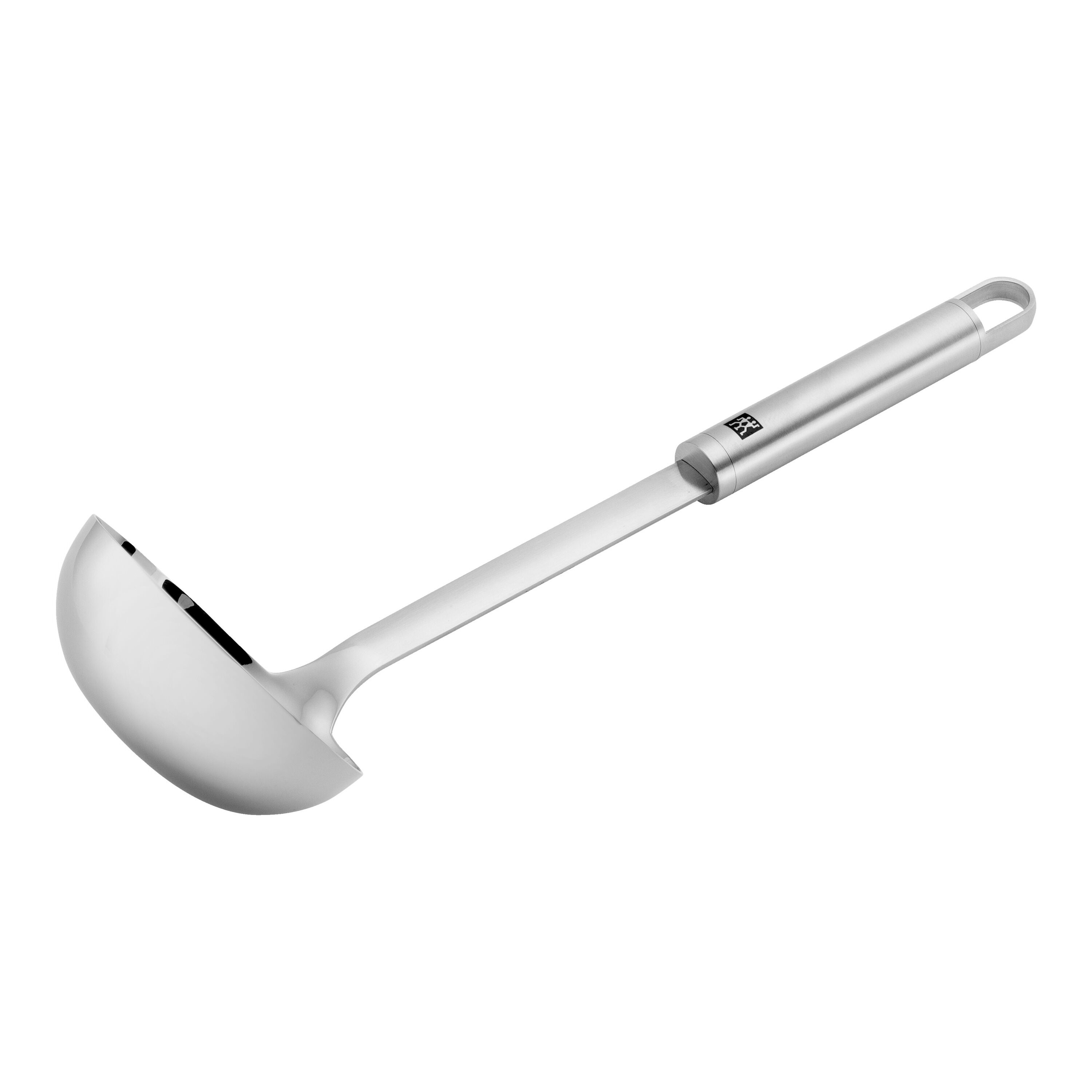 Soup ladle, 32 cm, 18/10 Stainless Steel