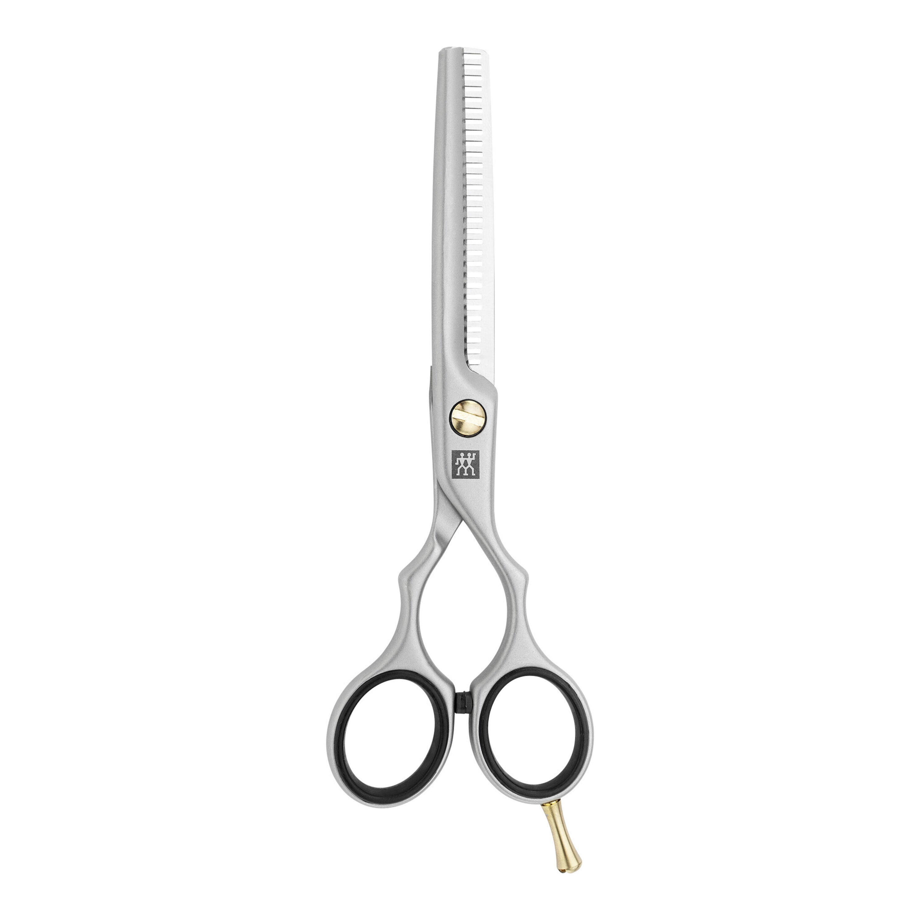 Matt Thinning Scissors