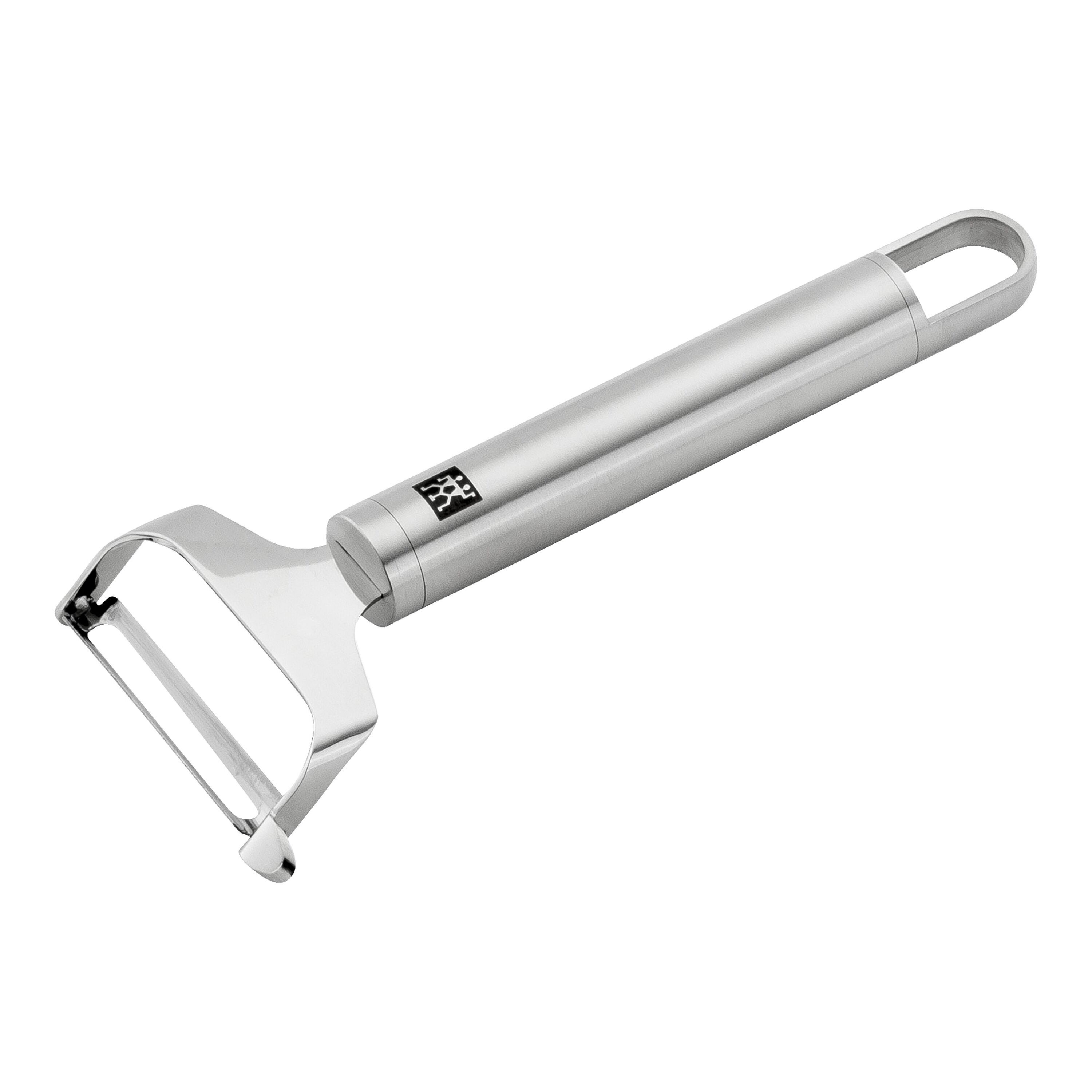 18/10 Stainless Steel Swivel peeler