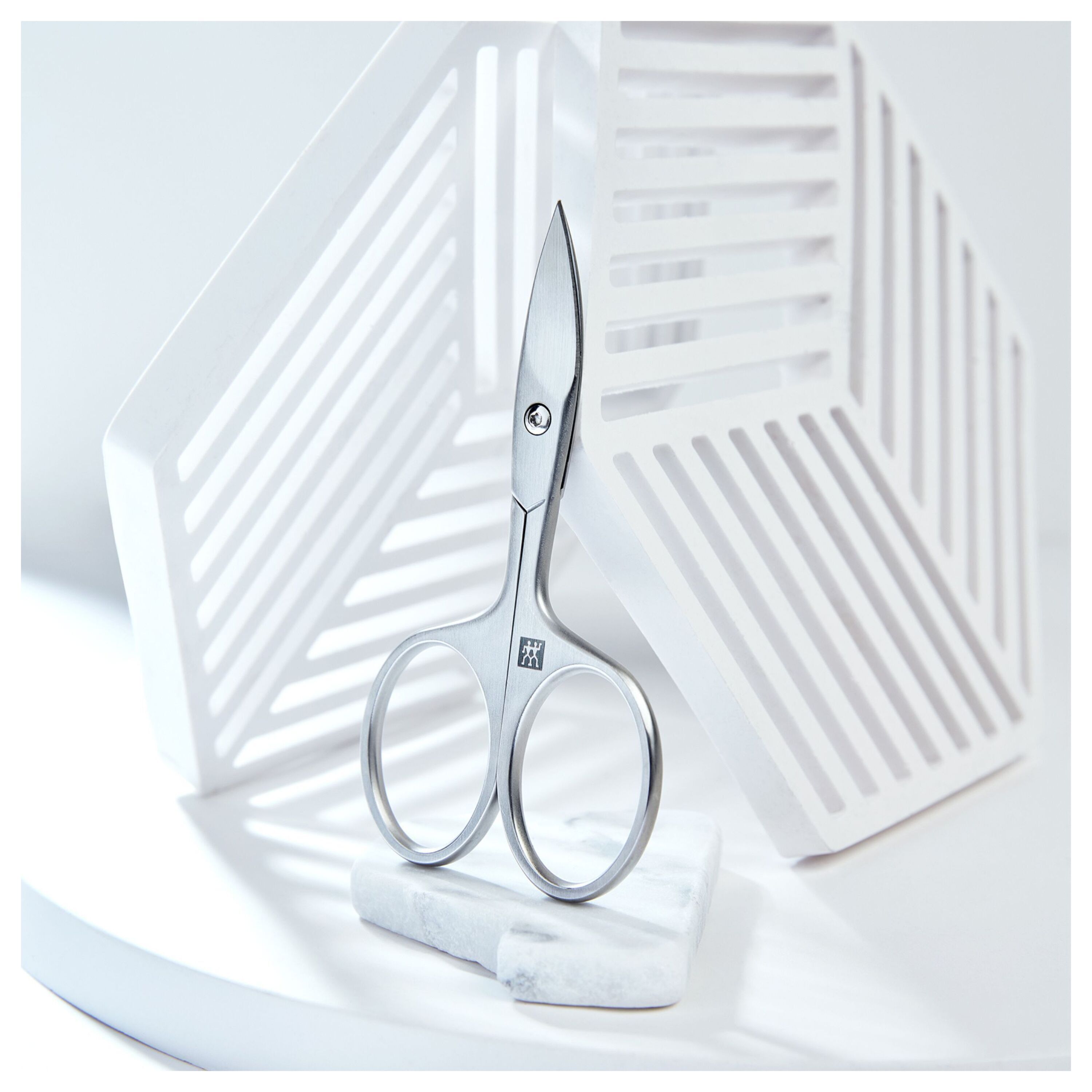 matt Nail scissors