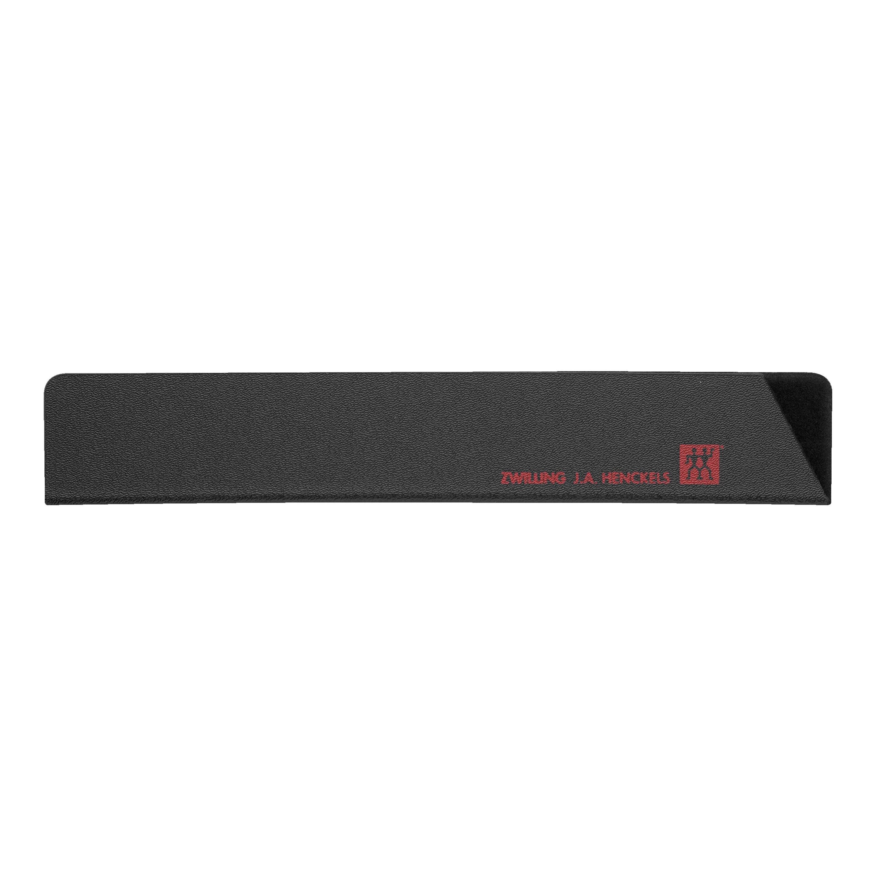 20 cm Plastic Knife sheath