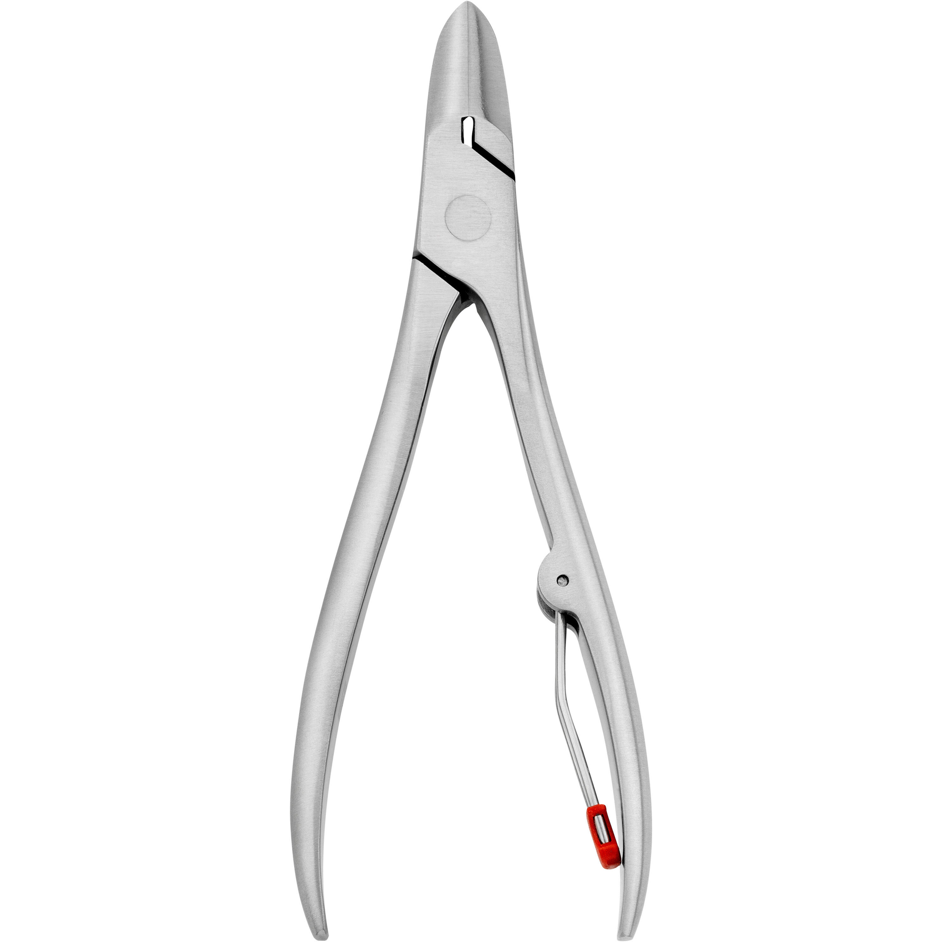matt Nail nipper
