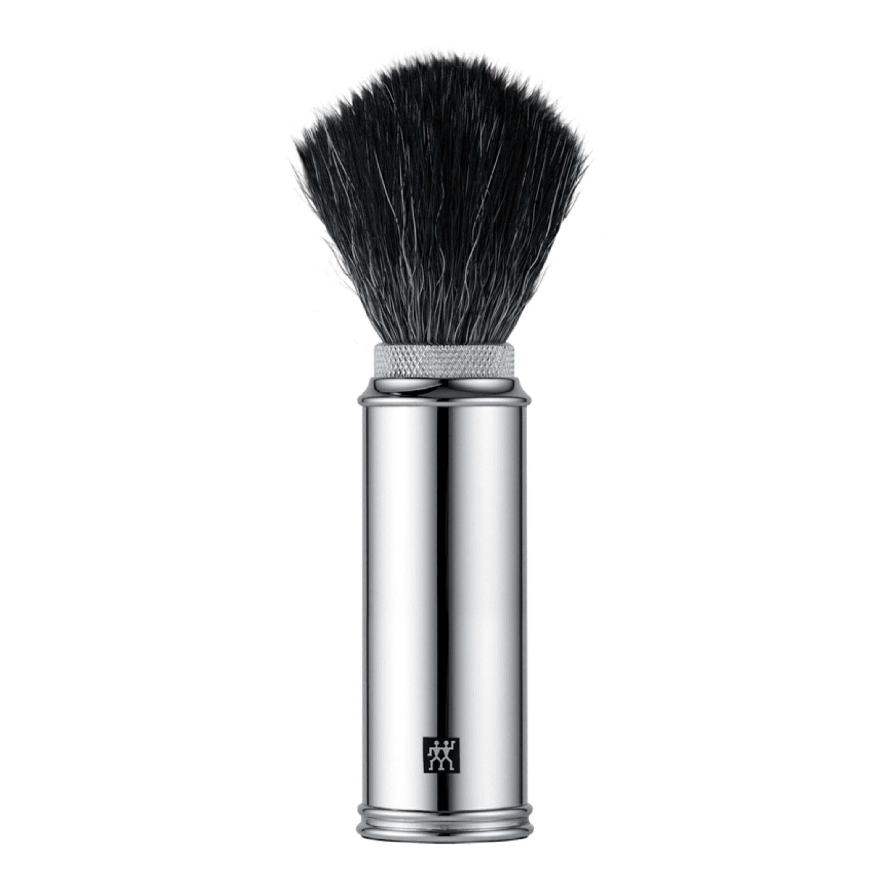 Shaving Brush