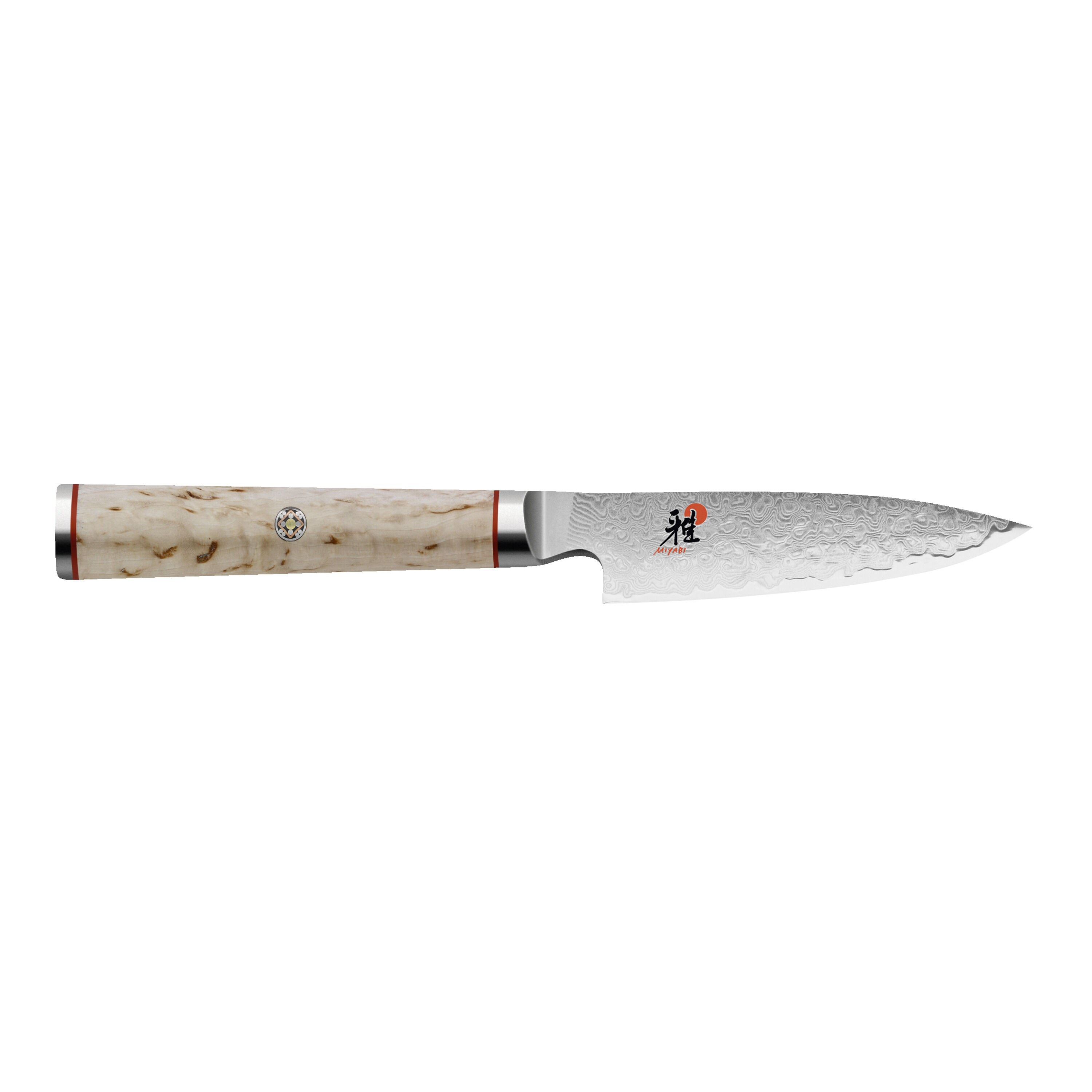 9 cm Shotoh